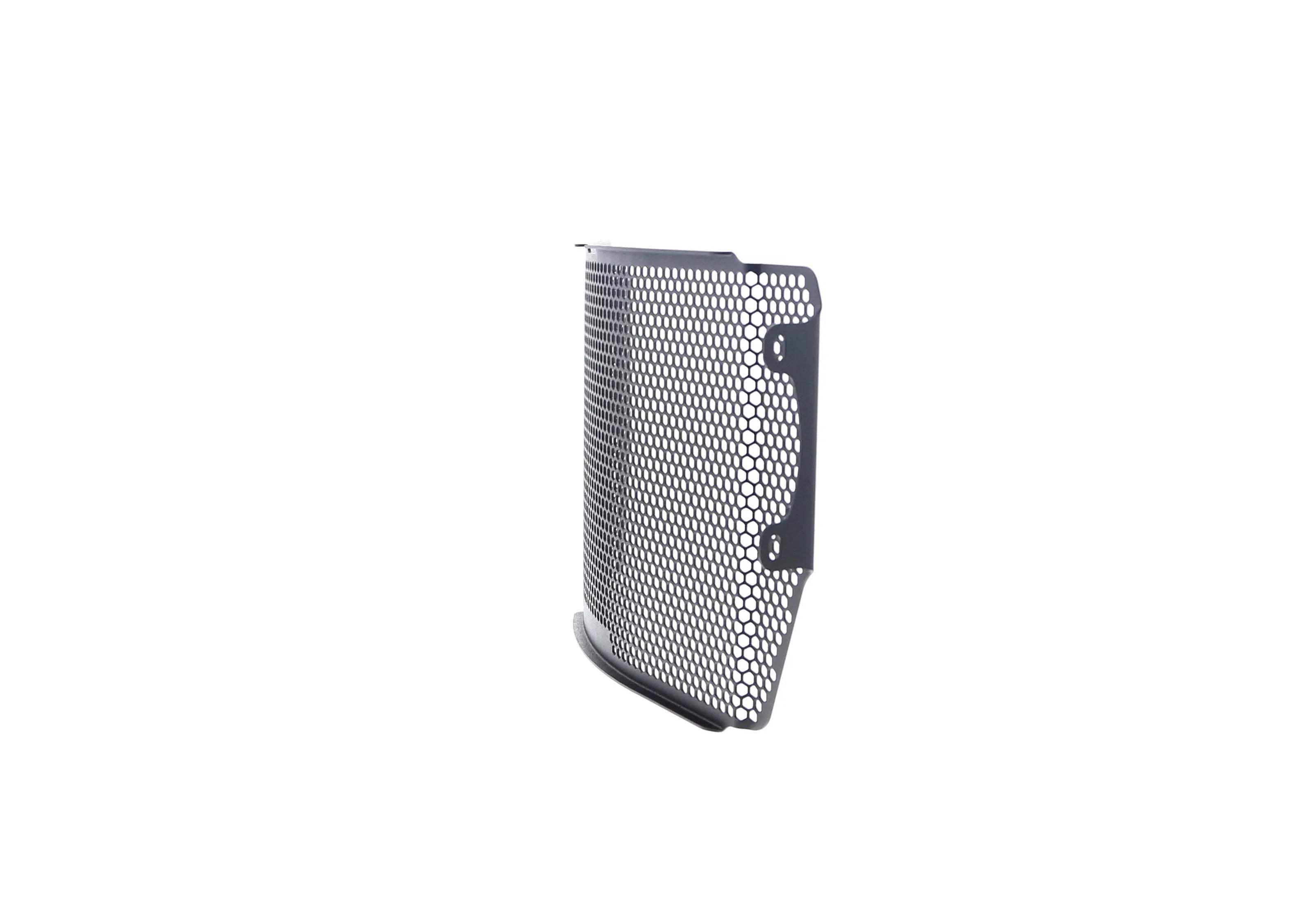 Evotech Ducati SuperSport 950 S Radiator Guard (2021+) - Kühlerschutzgitter | Evotech Performance