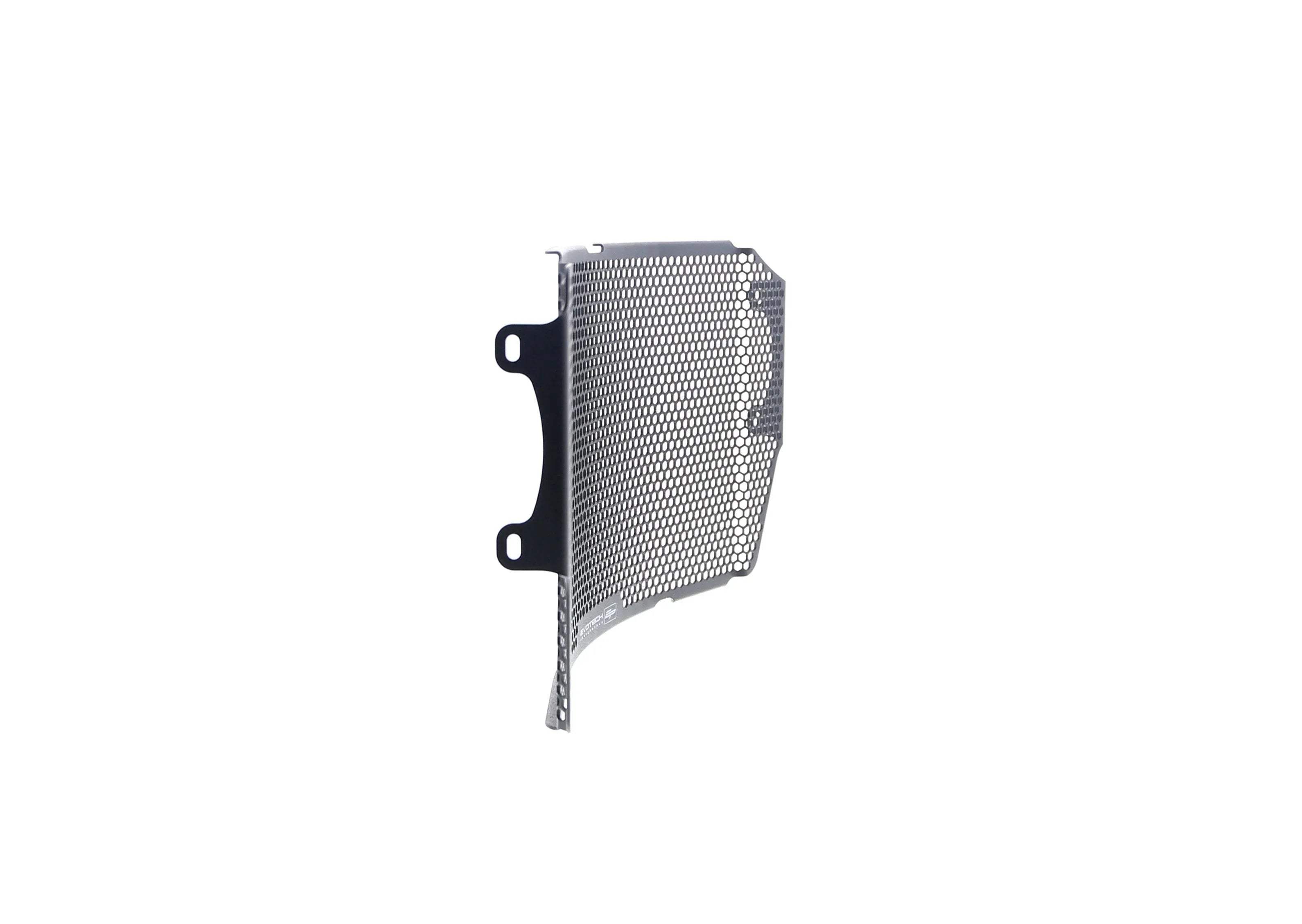 Evotech Ducati SuperSport 950 S Radiator Guard (2021+) - Kühlerschutzgitter | Evotech Performance