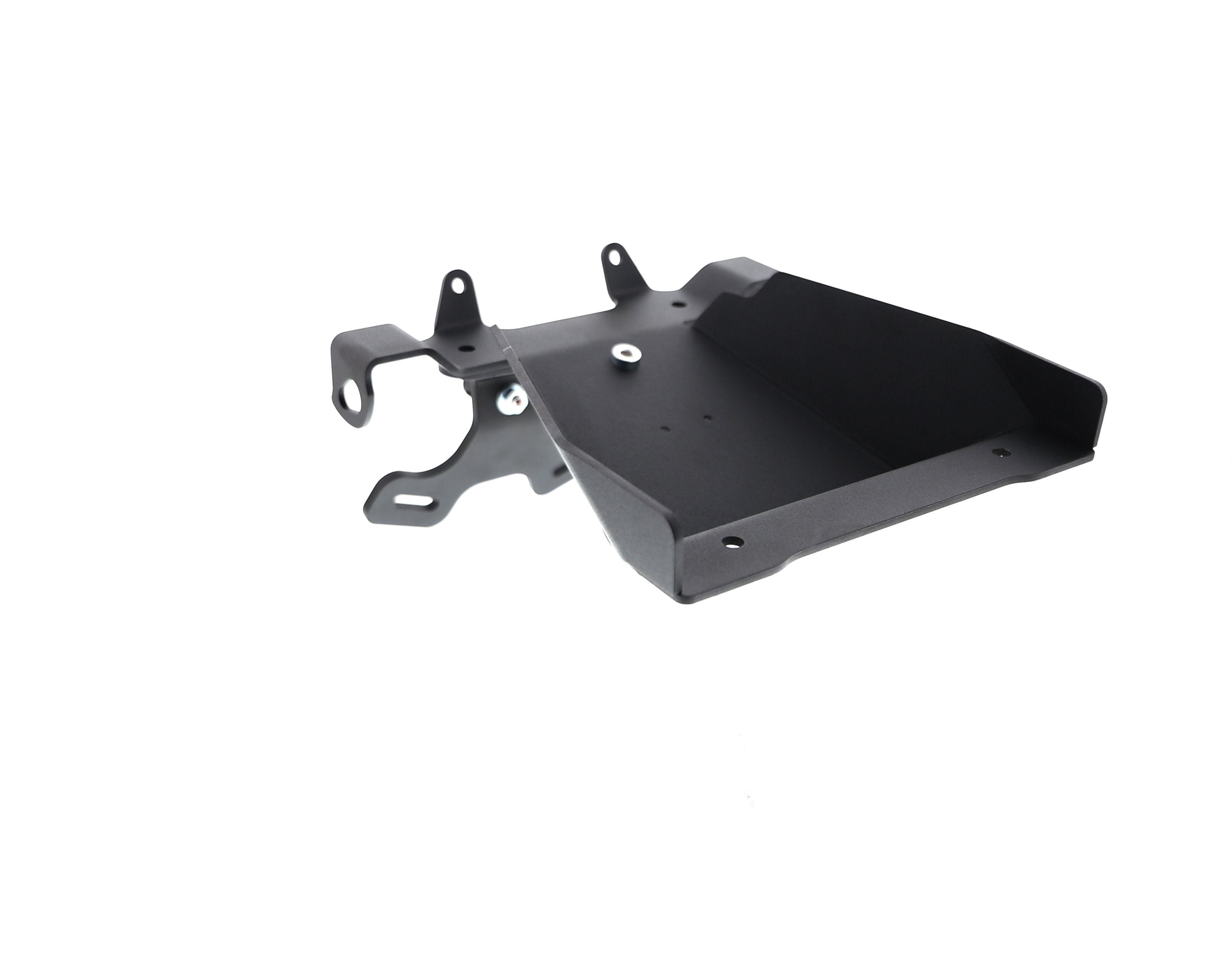 Evotech Ducati Monster 796 Tail Tidy 2010 - 2016