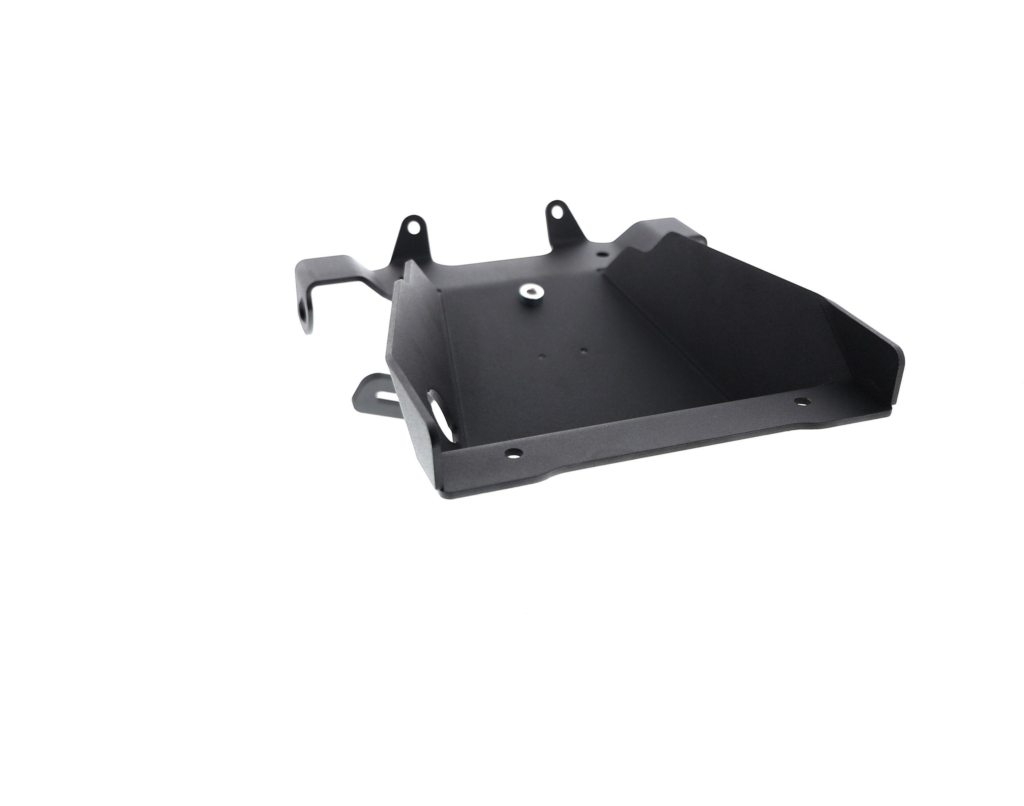 Evotech Ducati Monster 1100 Tail Tidy 2009 - 2015