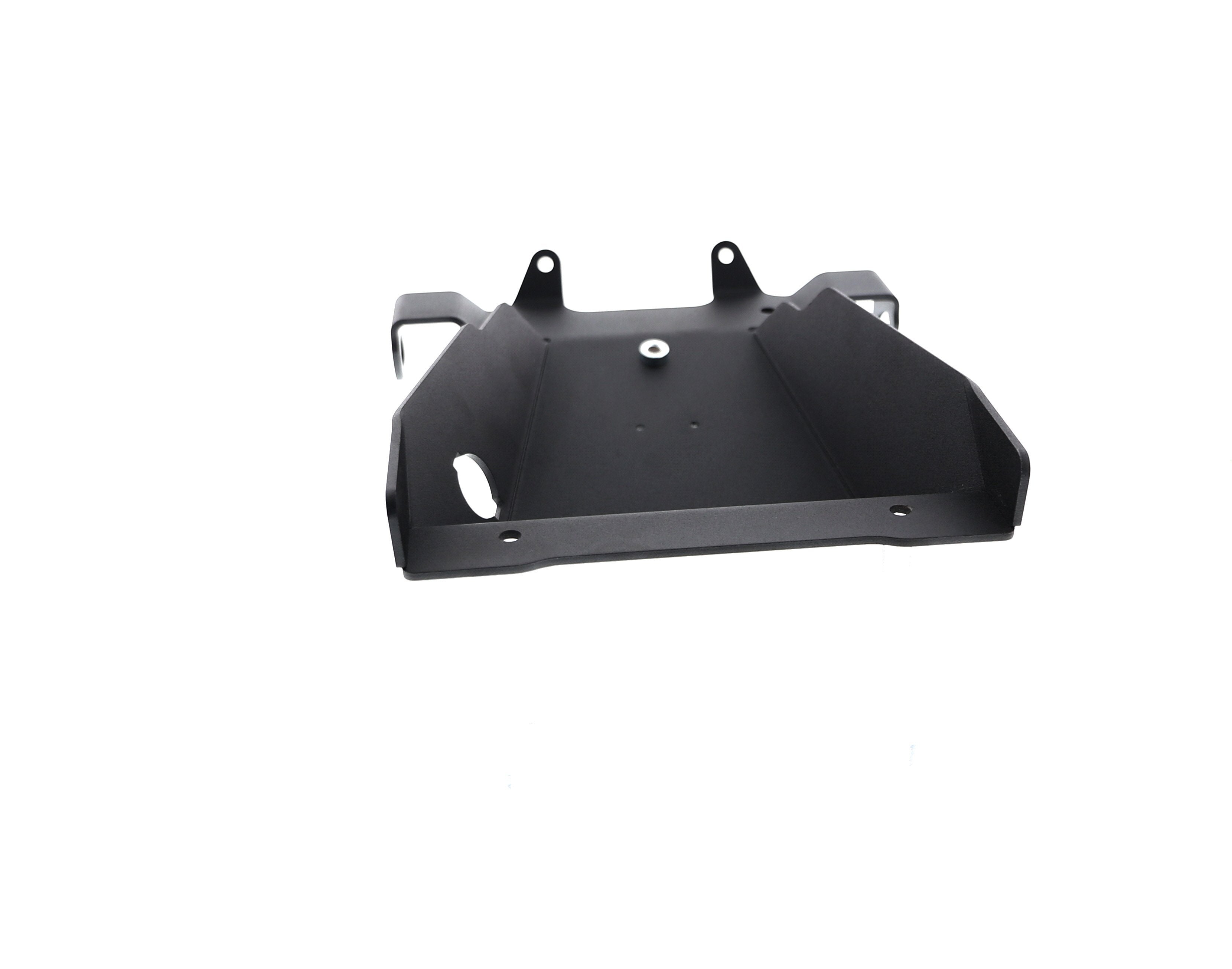 Evotech Ducati Monster 1100 Tail Tidy 2009 - 2015