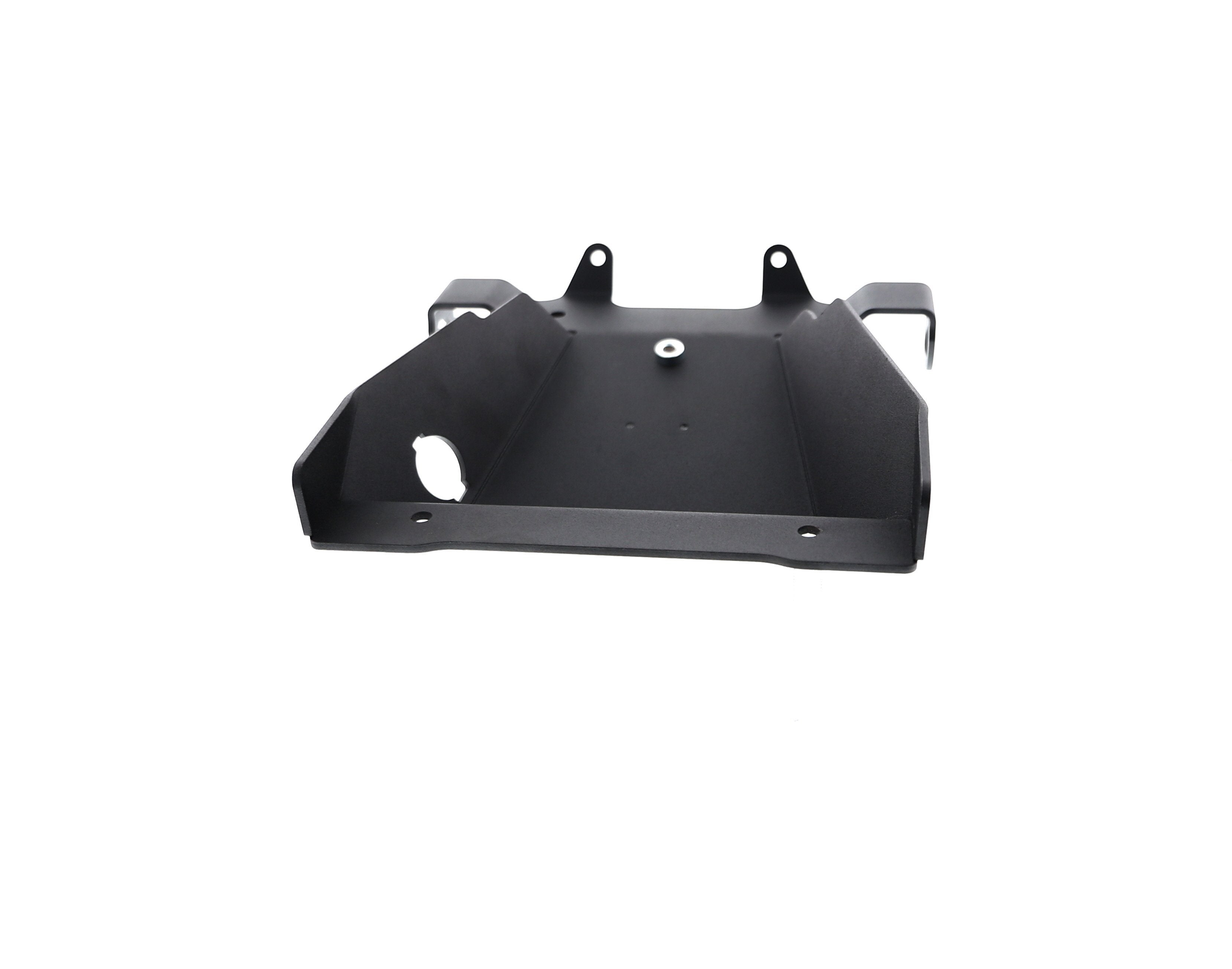 Evotech Ducati Monster 795 Tail Tidy 2012 - 2018