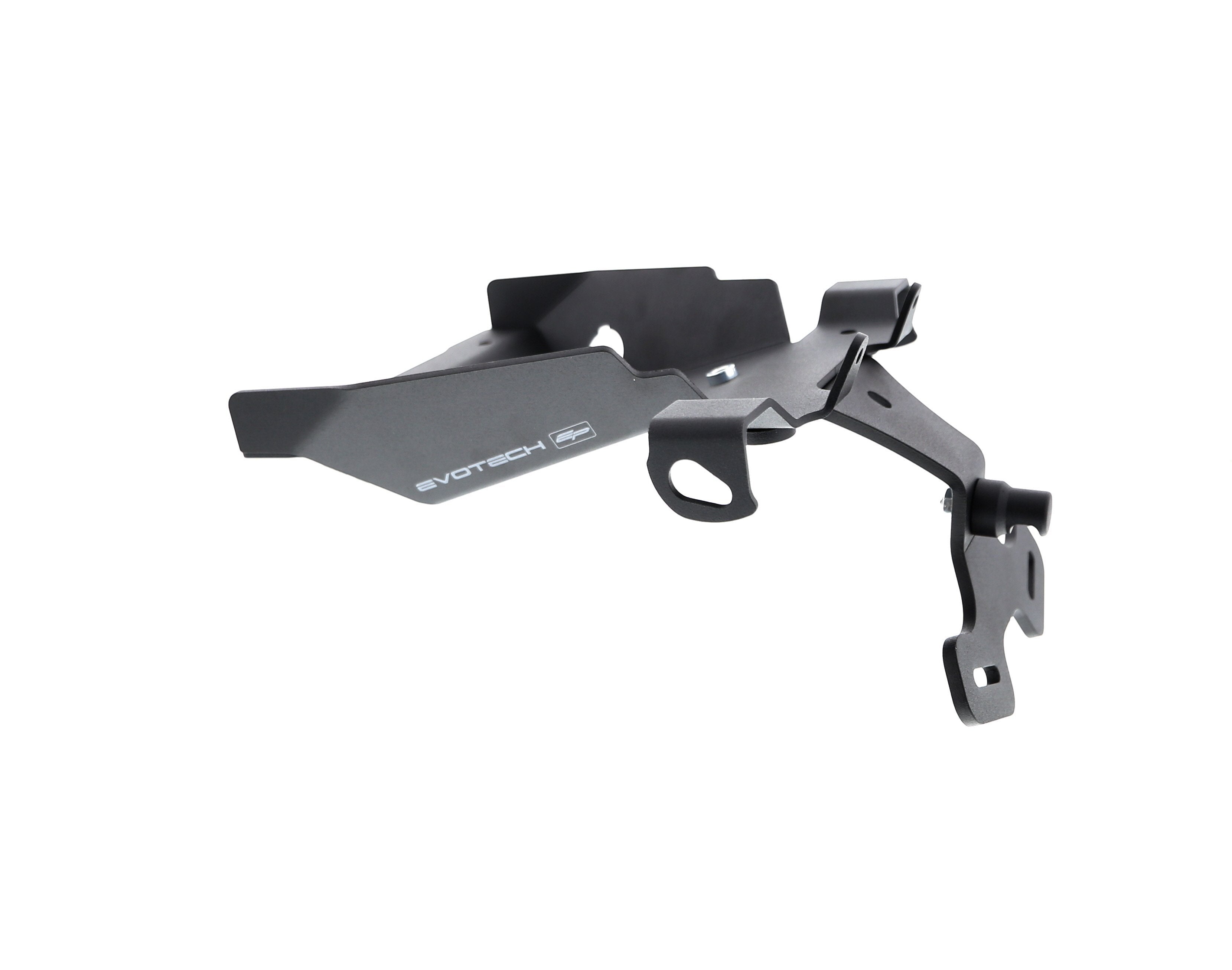 Evotech Ducati Monster 696 Tail Tidy 2008 - 2014