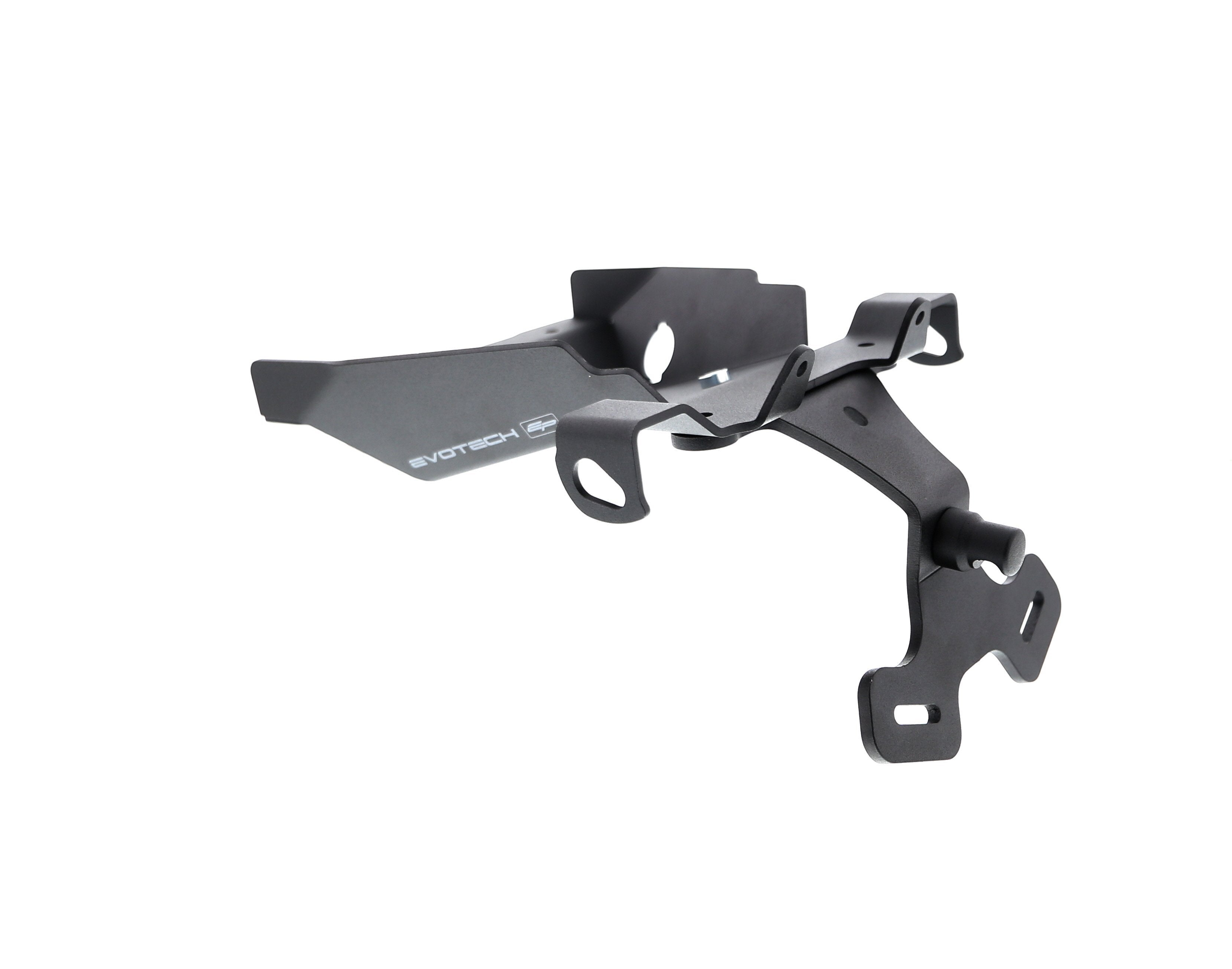 Evotech Ducati Monster 1100 S Tail Tidy 2009 - 2015