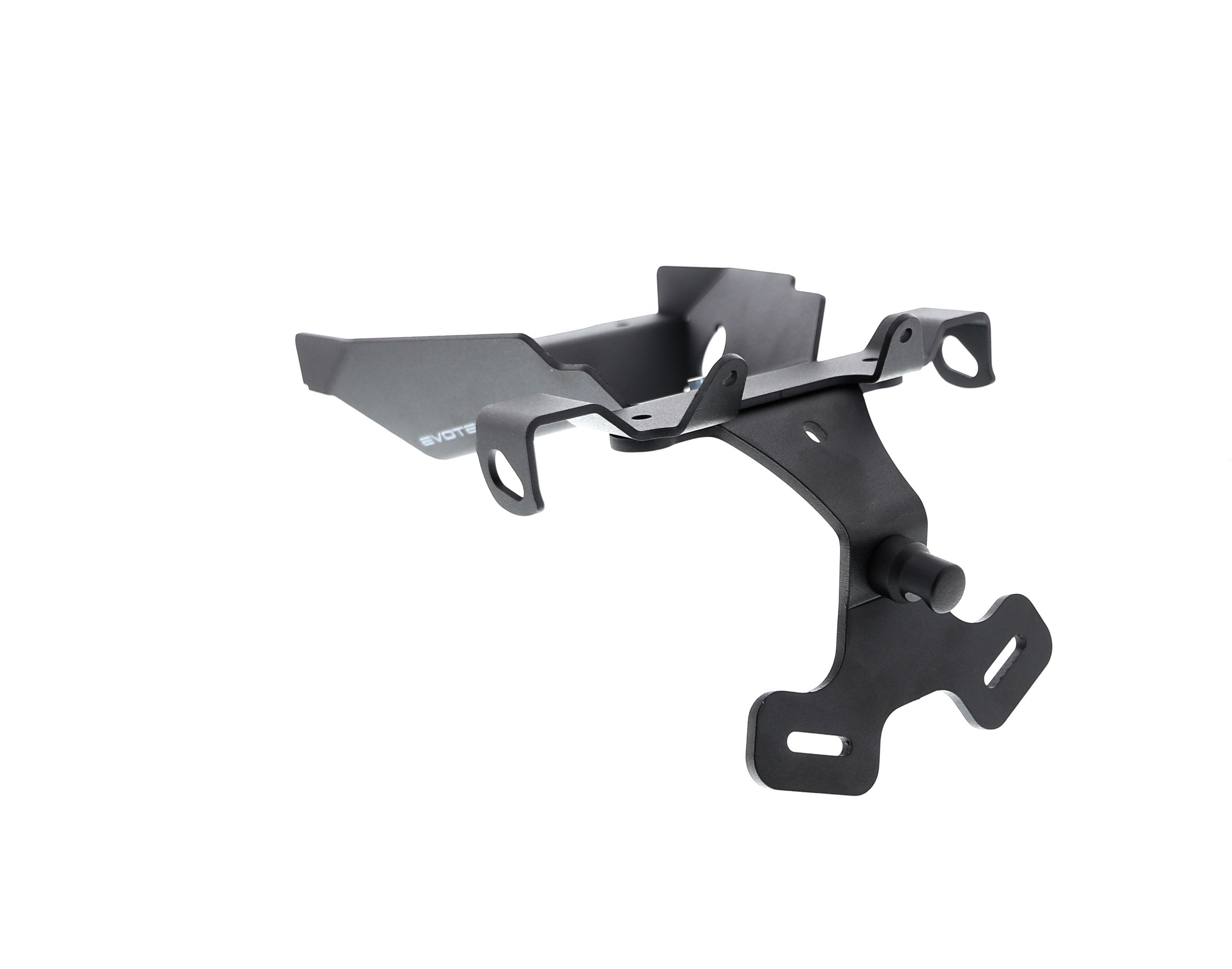 Evotech Ducati Monster 659 Tail Tidy 2012 - 2016