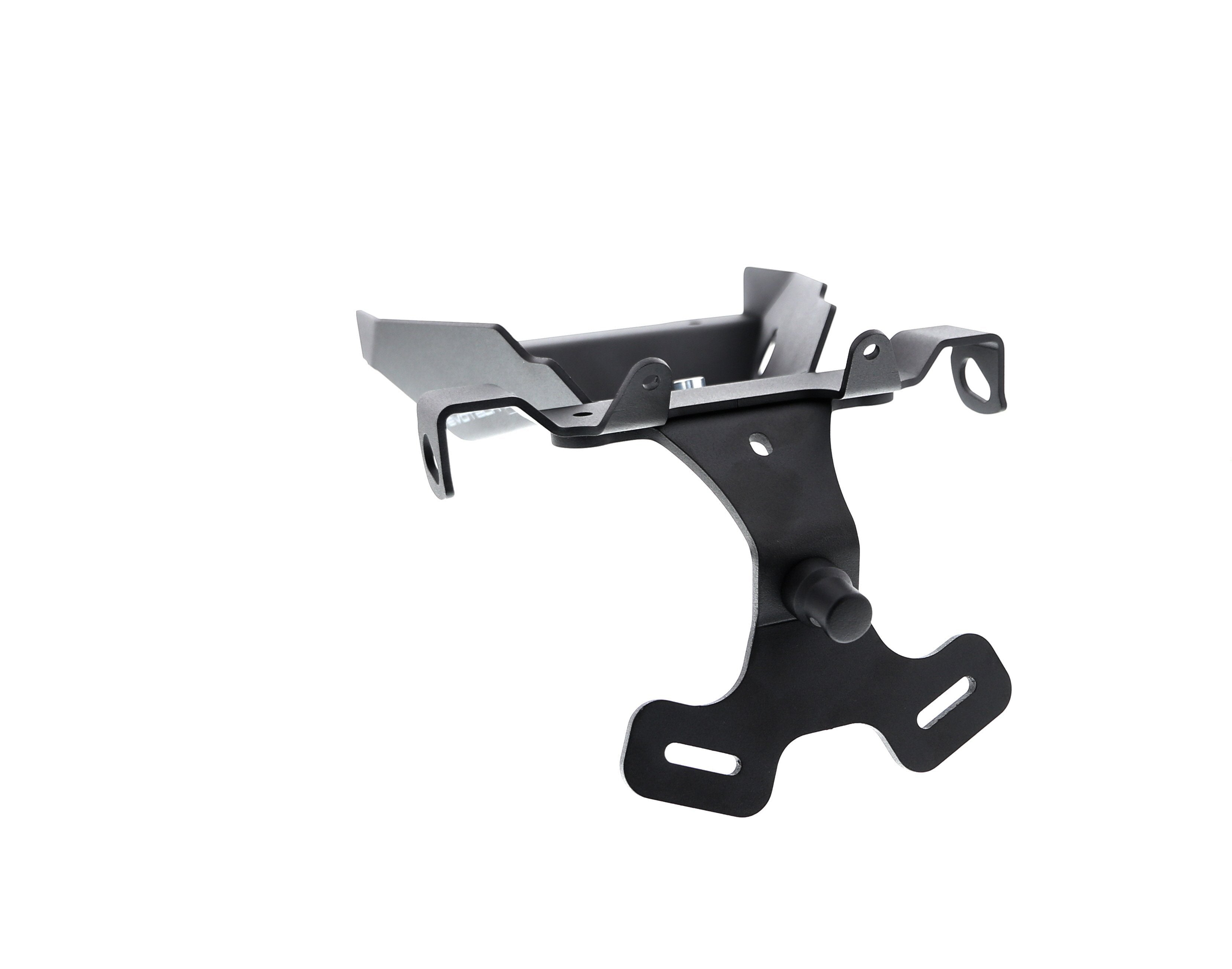 Evotech Ducati Monster 696 Tail Tidy 2008 - 2014