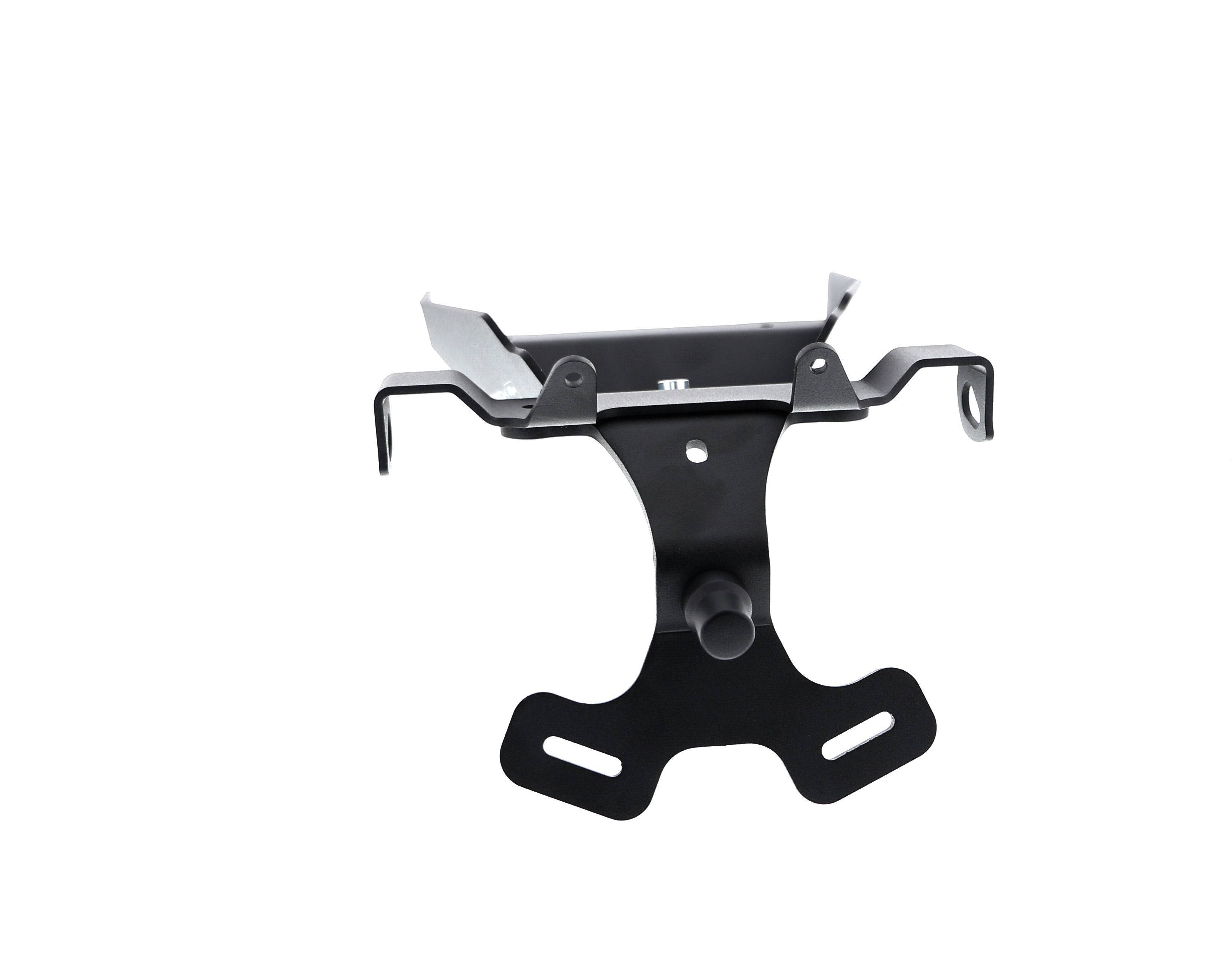 Evotech Ducati Monster 1100 Tail Tidy 2009 - 2015