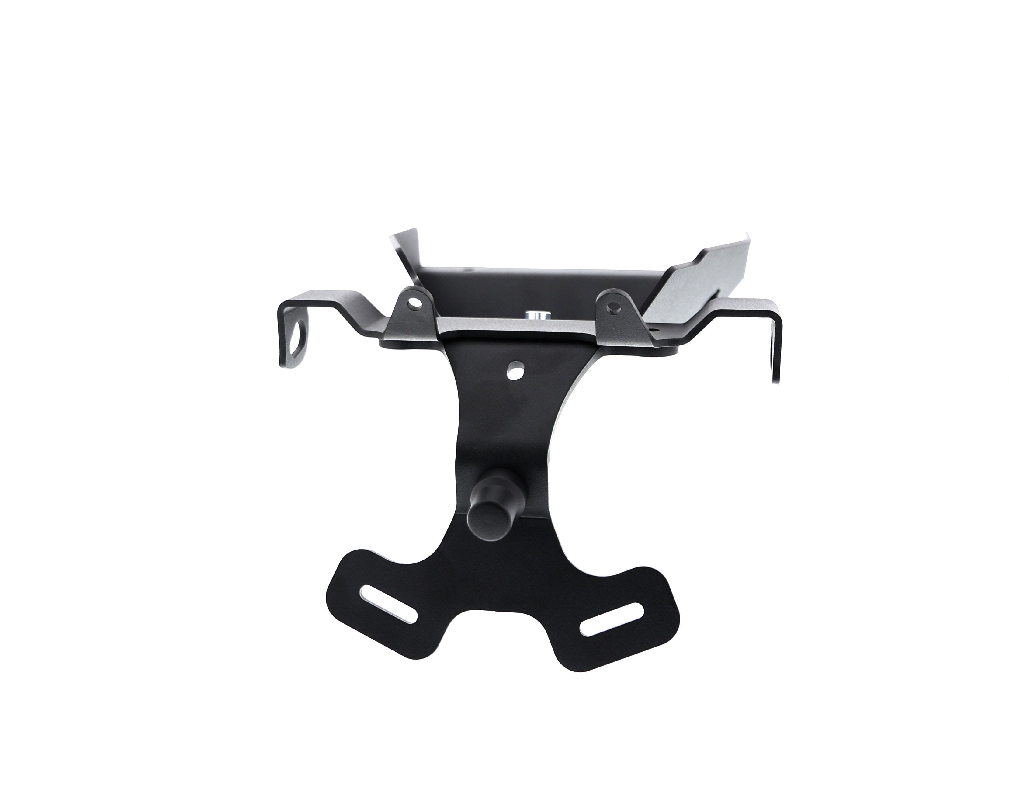 Evotech Ducati Monster 795 Tail Tidy 2012 - 2018