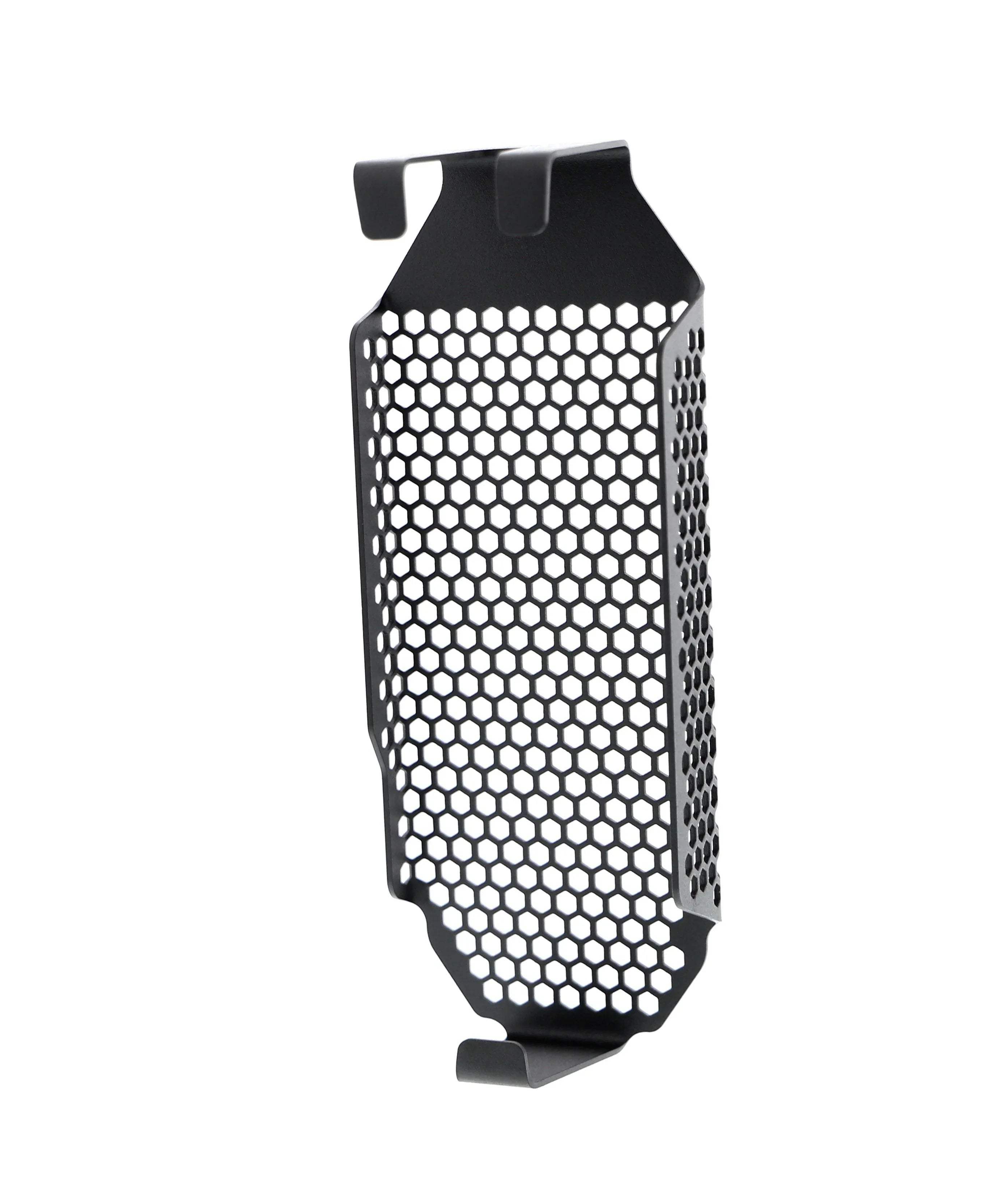 Evotech Ducati Scrambler Classic Oil Cooler Guard 2015 - 2018 - Kühlerschutzgitter | Evotech Performance