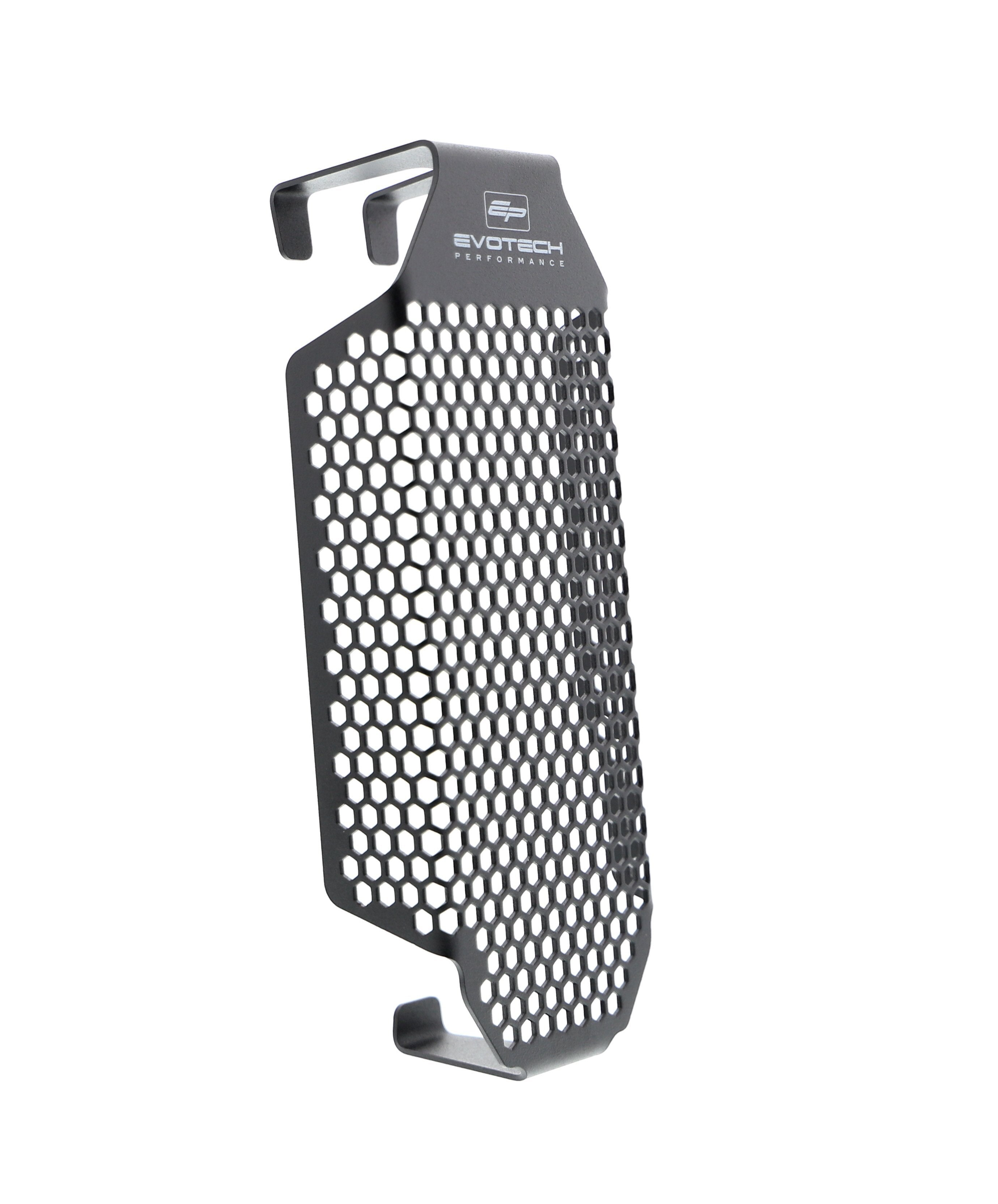 Evotech Ducati Scrambler Nightshift Oil Cooler Guard (2021-2022)