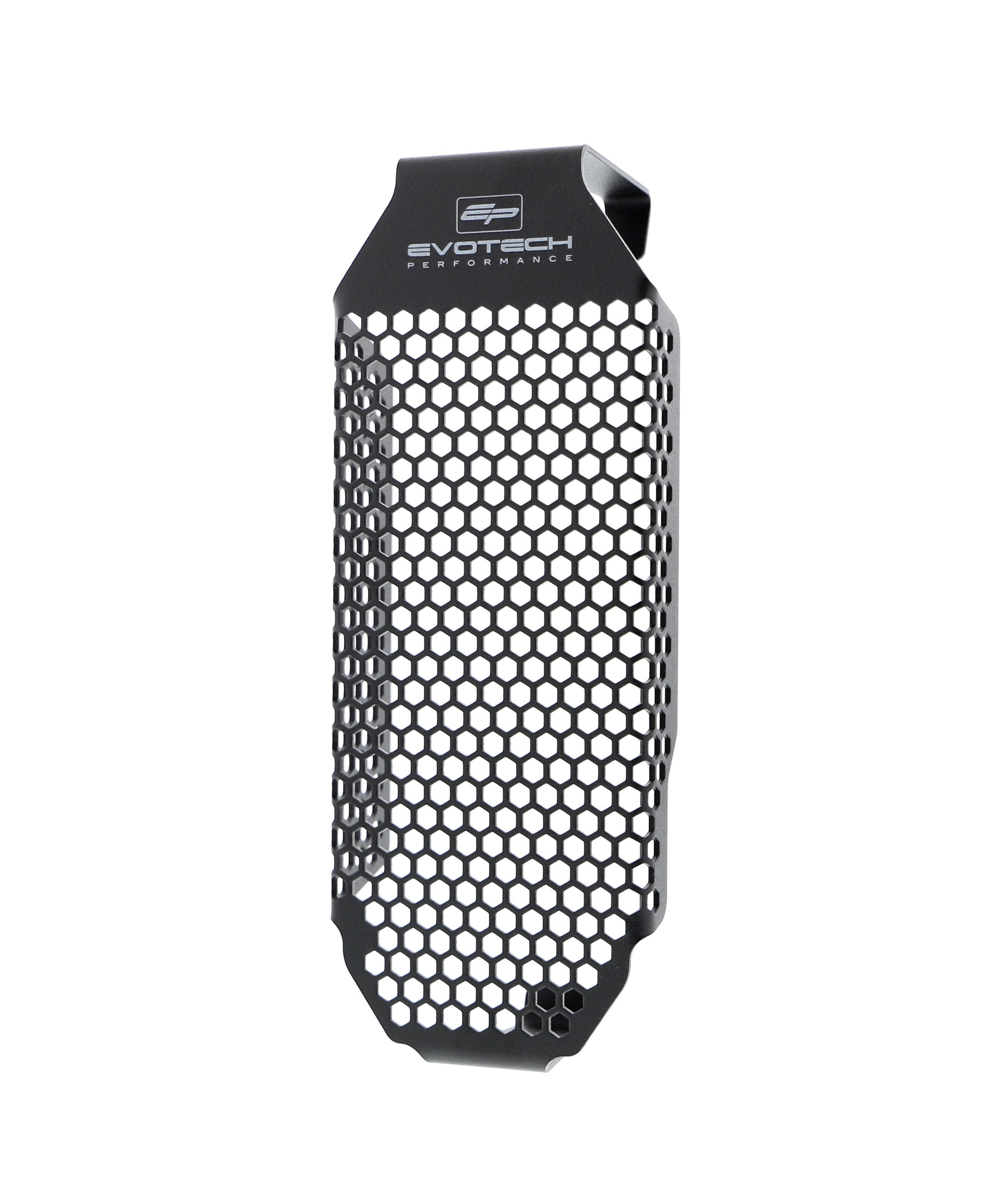 Evotech Ducati Scrambler Nightshift Oil Cooler Guard (2021-2022)