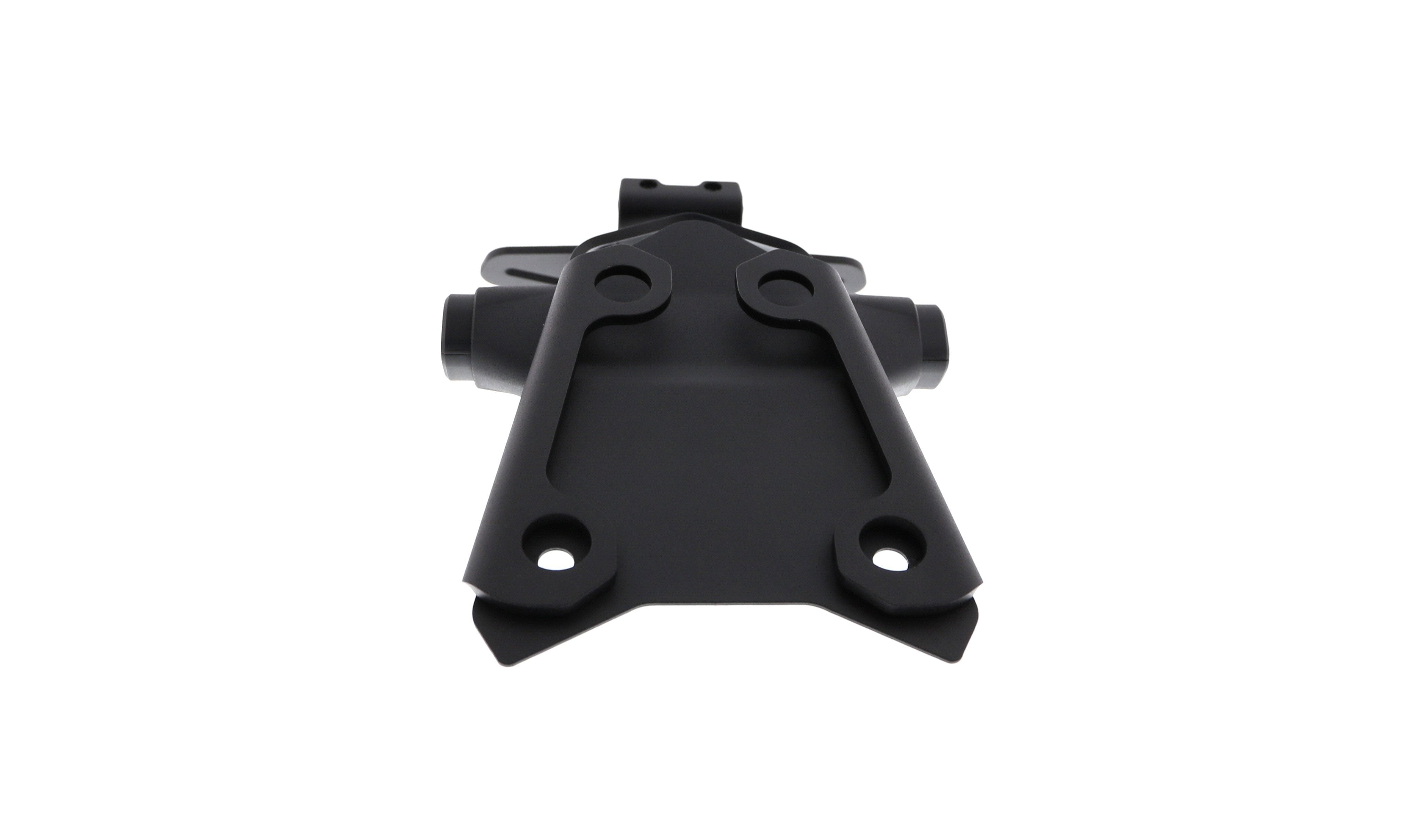 Evotech Ducati SuperSport 950 Tail Tidy (2021+)