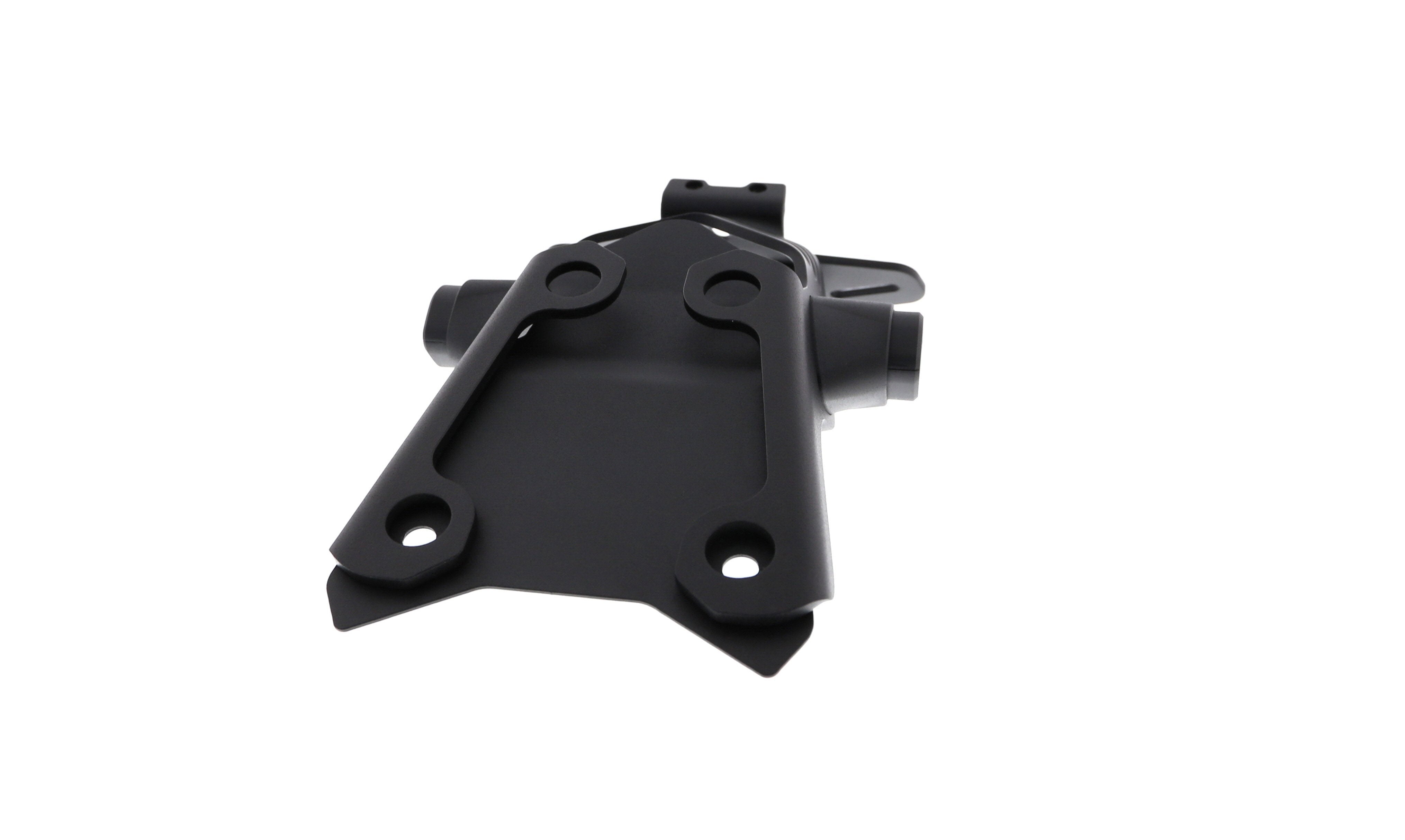 Evotech Ducati SuperSport Tail Tidy (2017-2020)