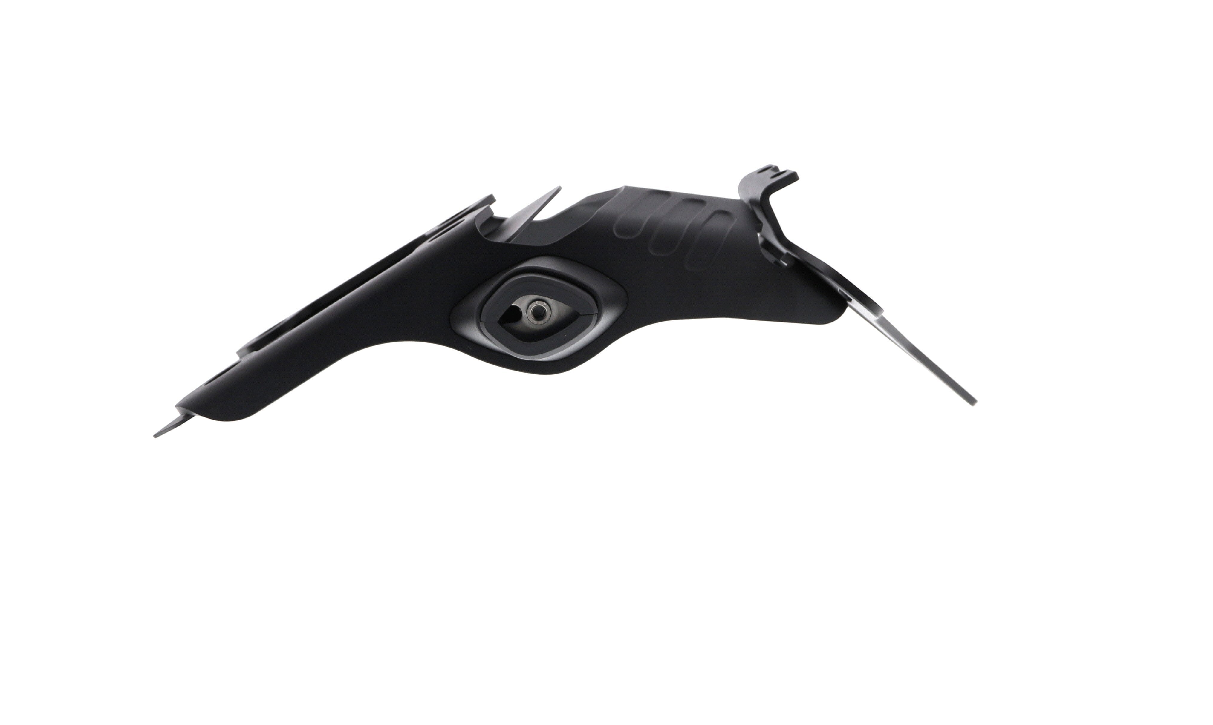 Evotech Ducati SuperSport 950 S Tail Tidy (2021+)