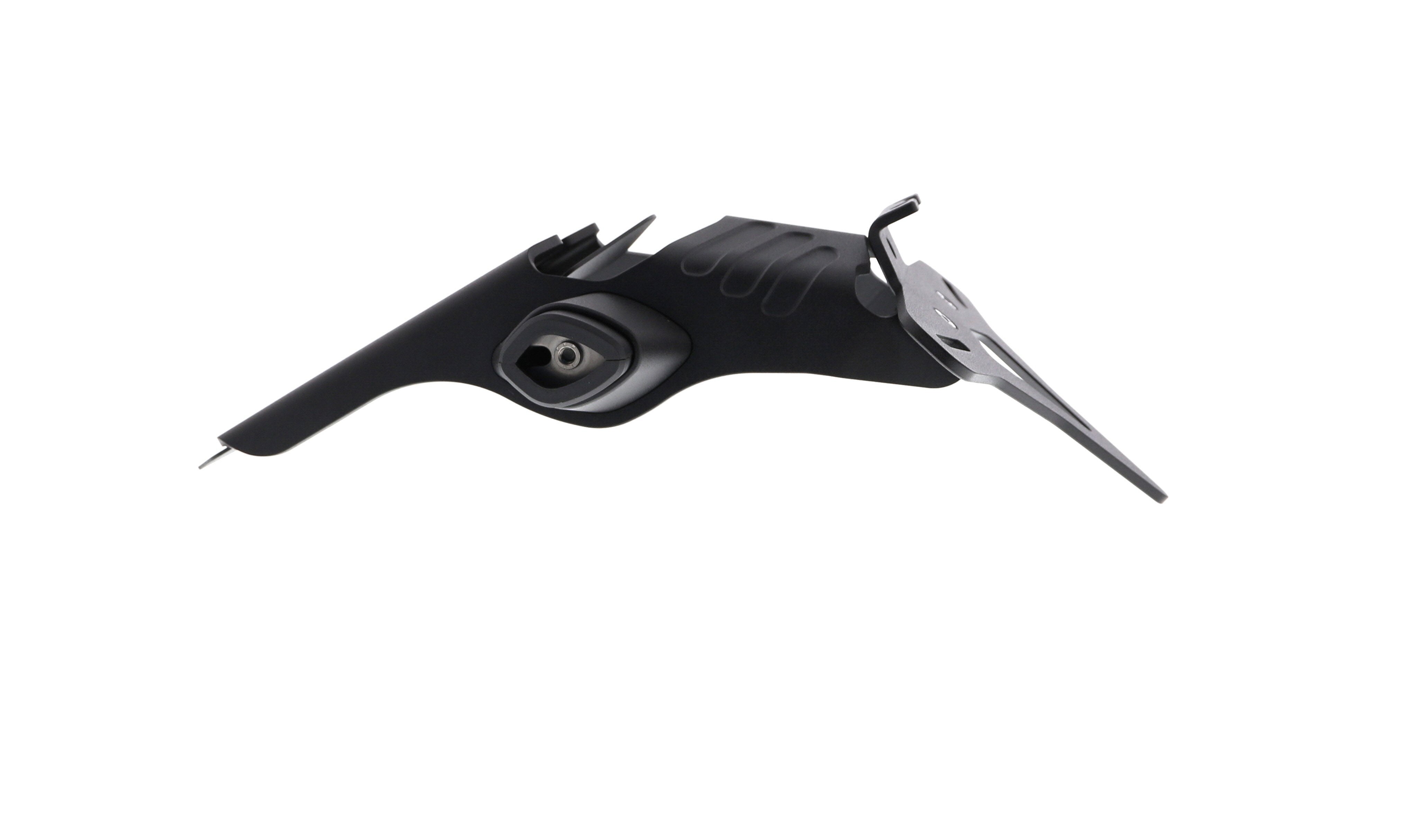 Evotech Ducati Monster 821 Stealth Tail Tidy (2019-2020)