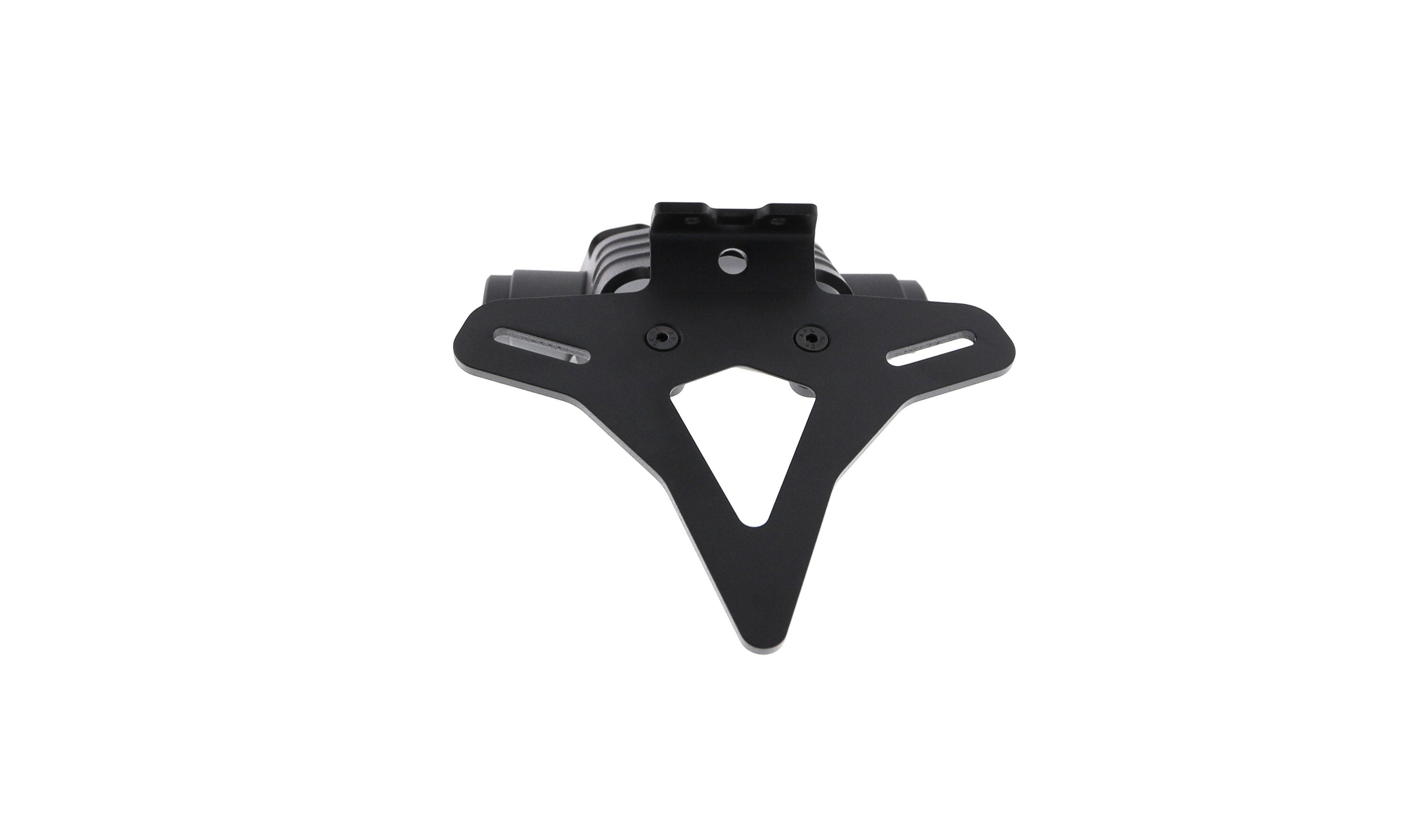 Evotech Ducati Monster 821 Tail Tidy (2018-2020)