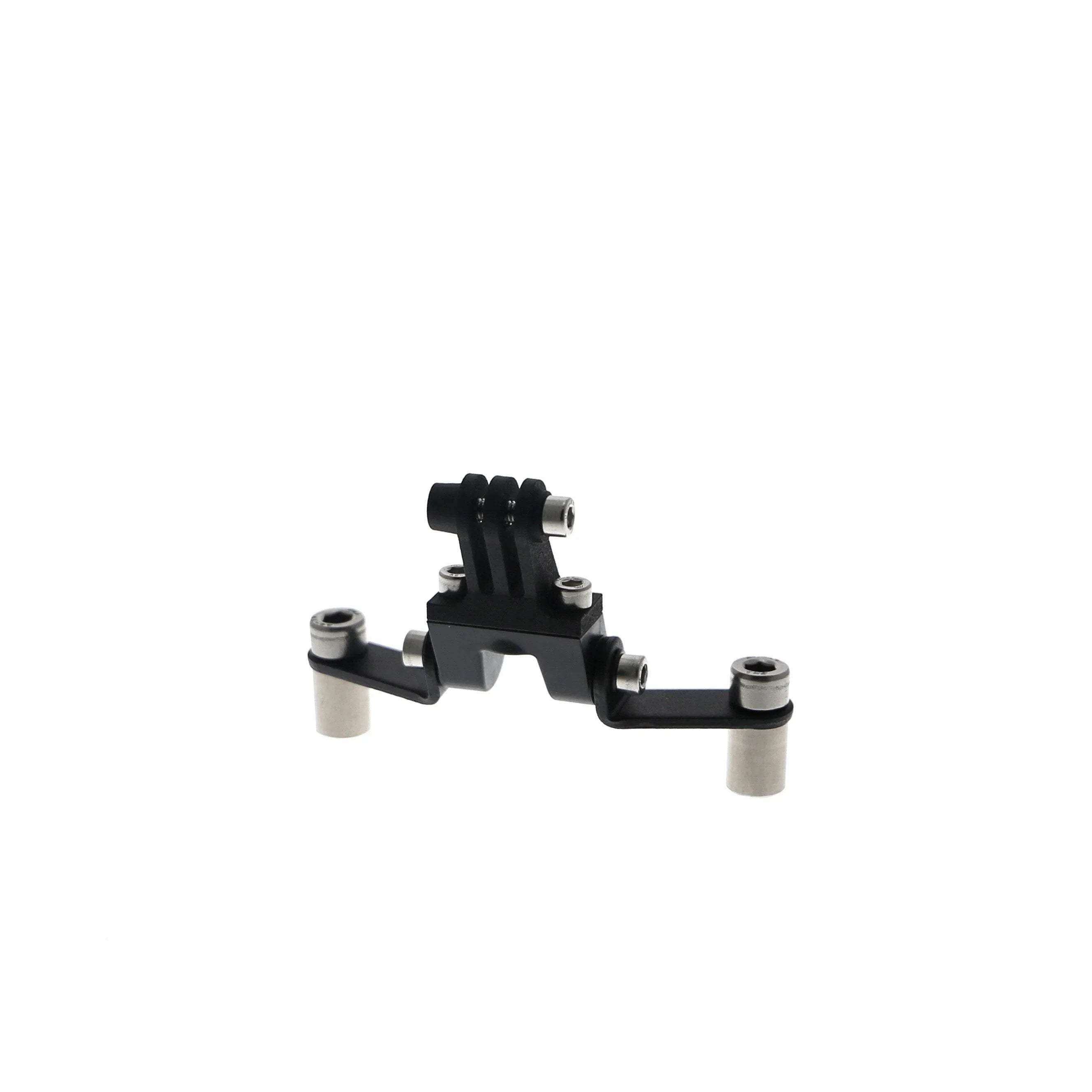 Evotech Performance Beeline Moto Sat Nav Mount - Triumph Speed Triple S (2018 - 2020) - Navihalterung Beeline | Evotech Performance