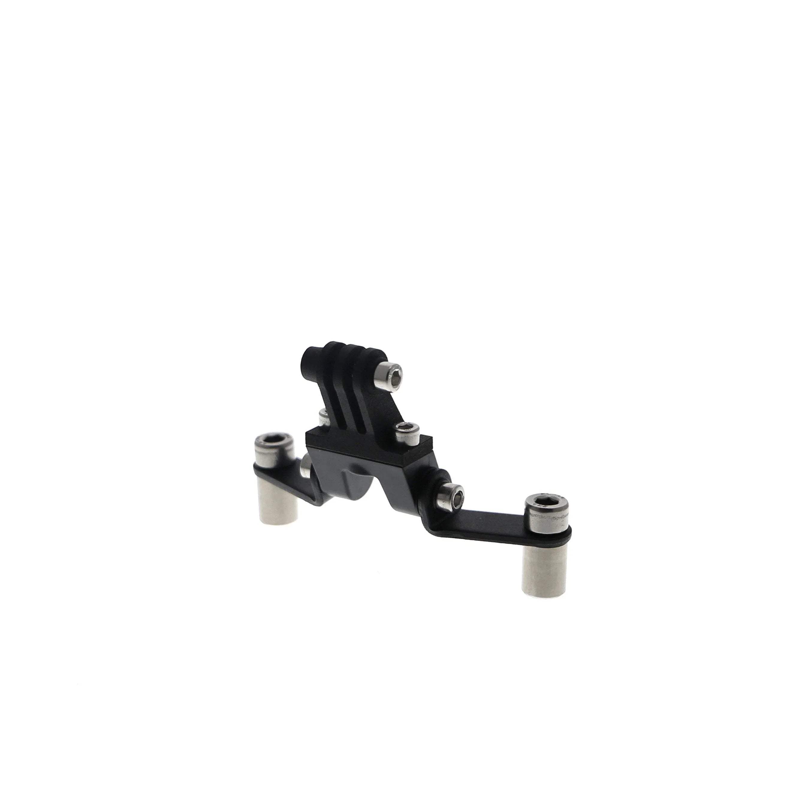 Evotech Performance Beeline Moto Sat Nav Mount - Triumph Speed Triple S (2018 - 2020) - Navihalterung Beeline | Evotech Performance