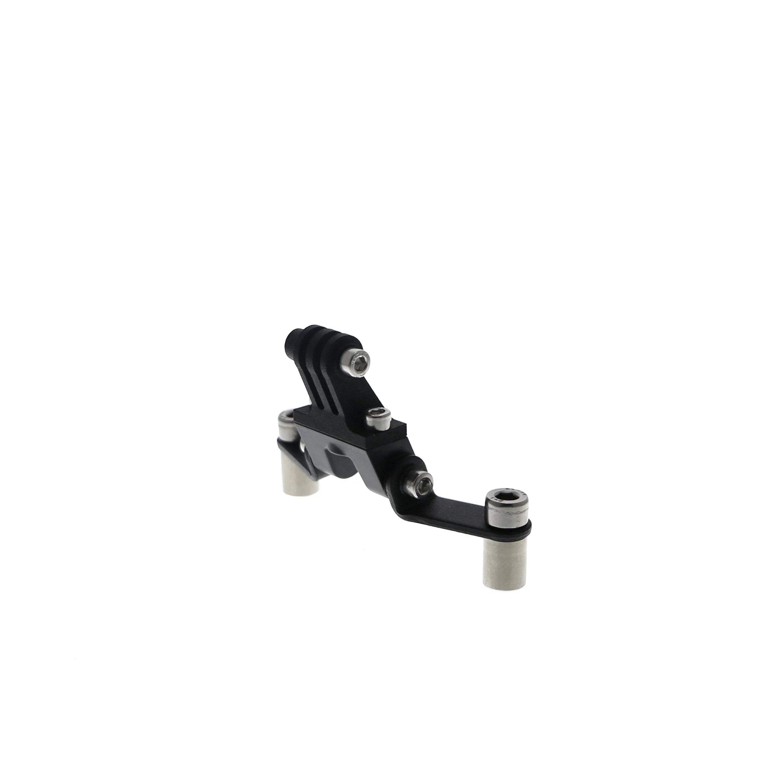 Evotech Performance Beeline Moto Sat Nav Mount - Triumph Speed Triple S (2018 - 2020) - Navihalterung Beeline | Evotech Performance