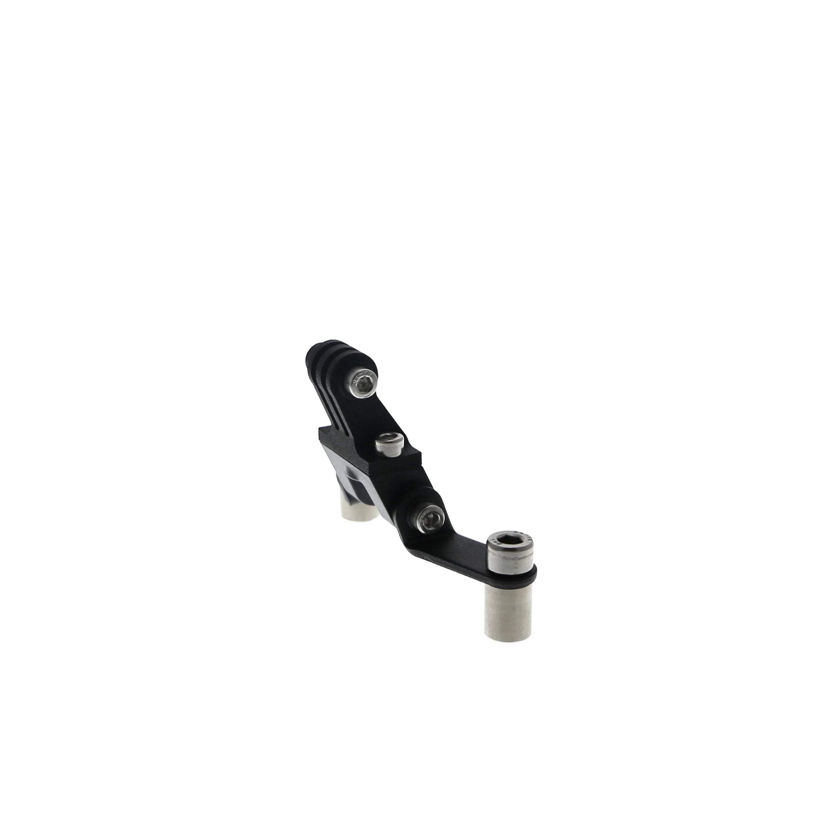 Evotech Performance Beeline Moto Sat Nav Mount - Triumph Speed Triple S (2018 - 2020) - Navihalterung Beeline | Evotech Performance