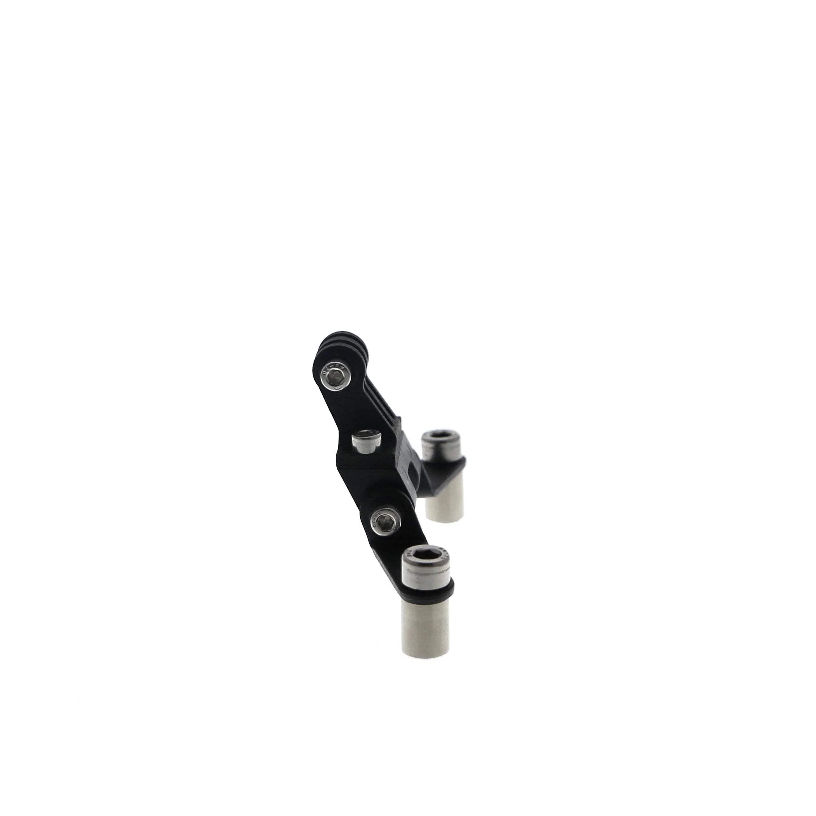 Evotech Performance Beeline Moto Sat Nav Mount - Triumph Speed Triple S (2018 - 2020) - Navihalterung Beeline | Evotech Performance