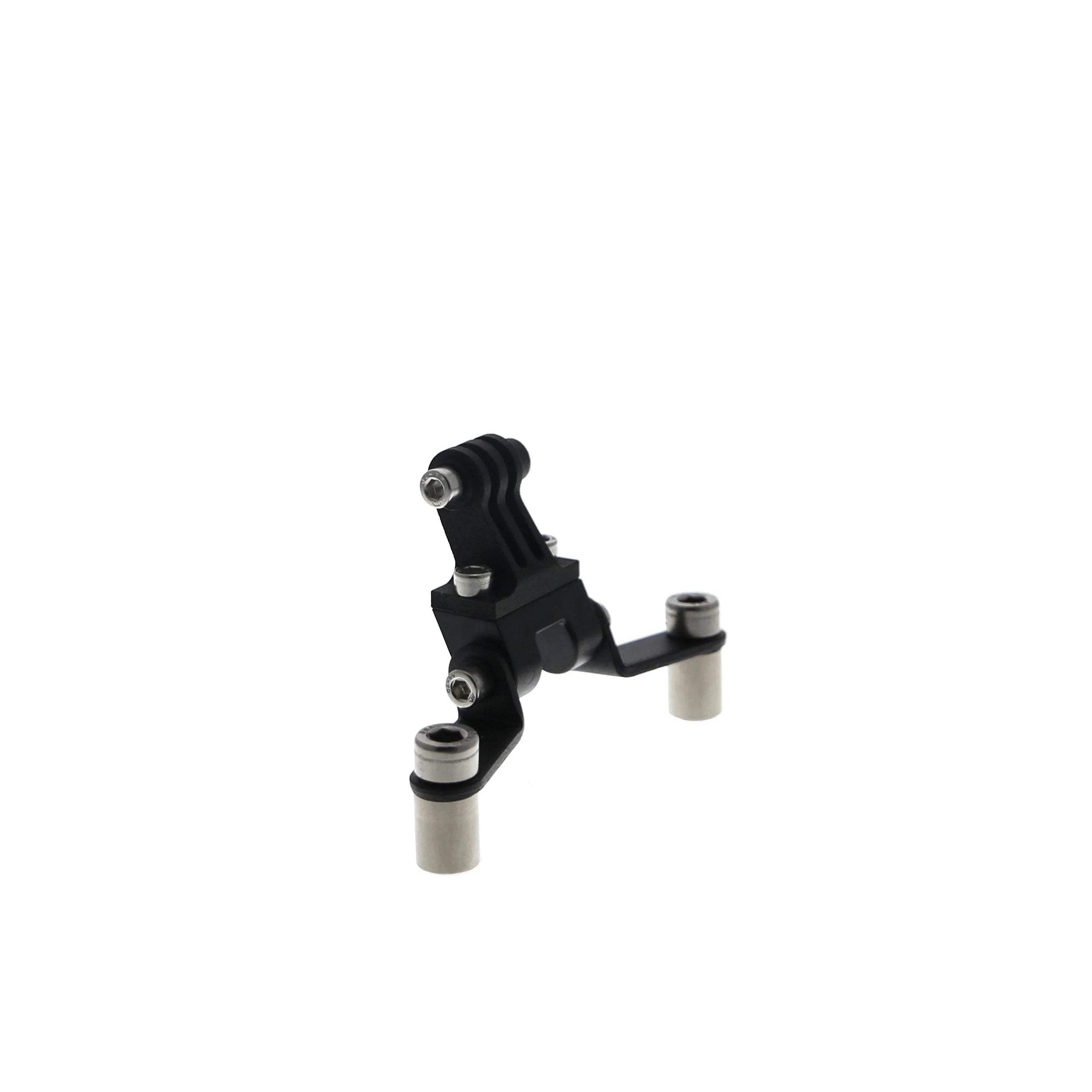 Evotech Performance Beeline Moto Sat Nav Mount - Triumph Speed Triple S (2018 - 2020) - Navihalterung Beeline | Evotech Performance