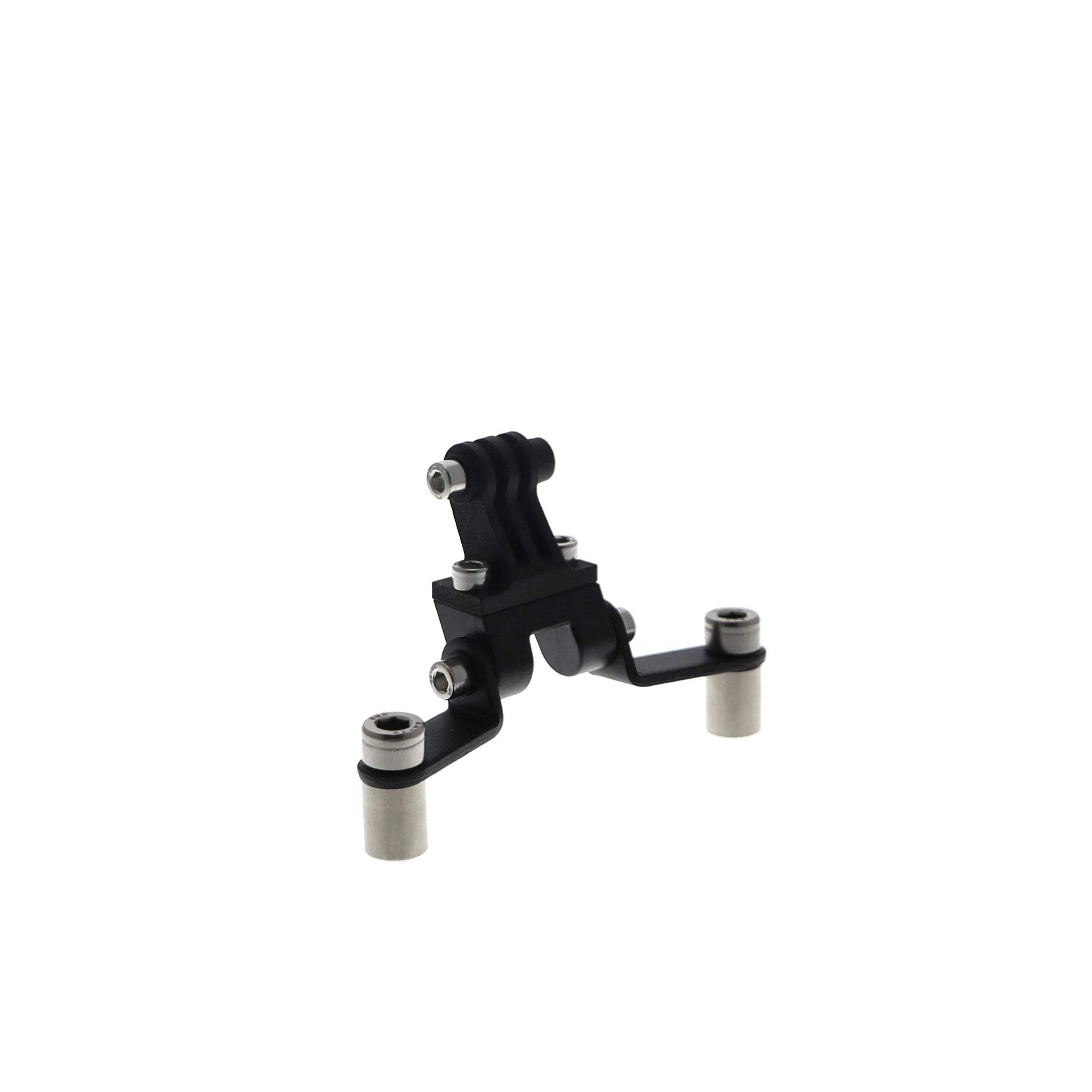 Evotech Performance Beeline Moto Sat Nav Mount - Triumph Speed Triple S (2018 - 2020) - Navihalterung Beeline | Evotech Performance