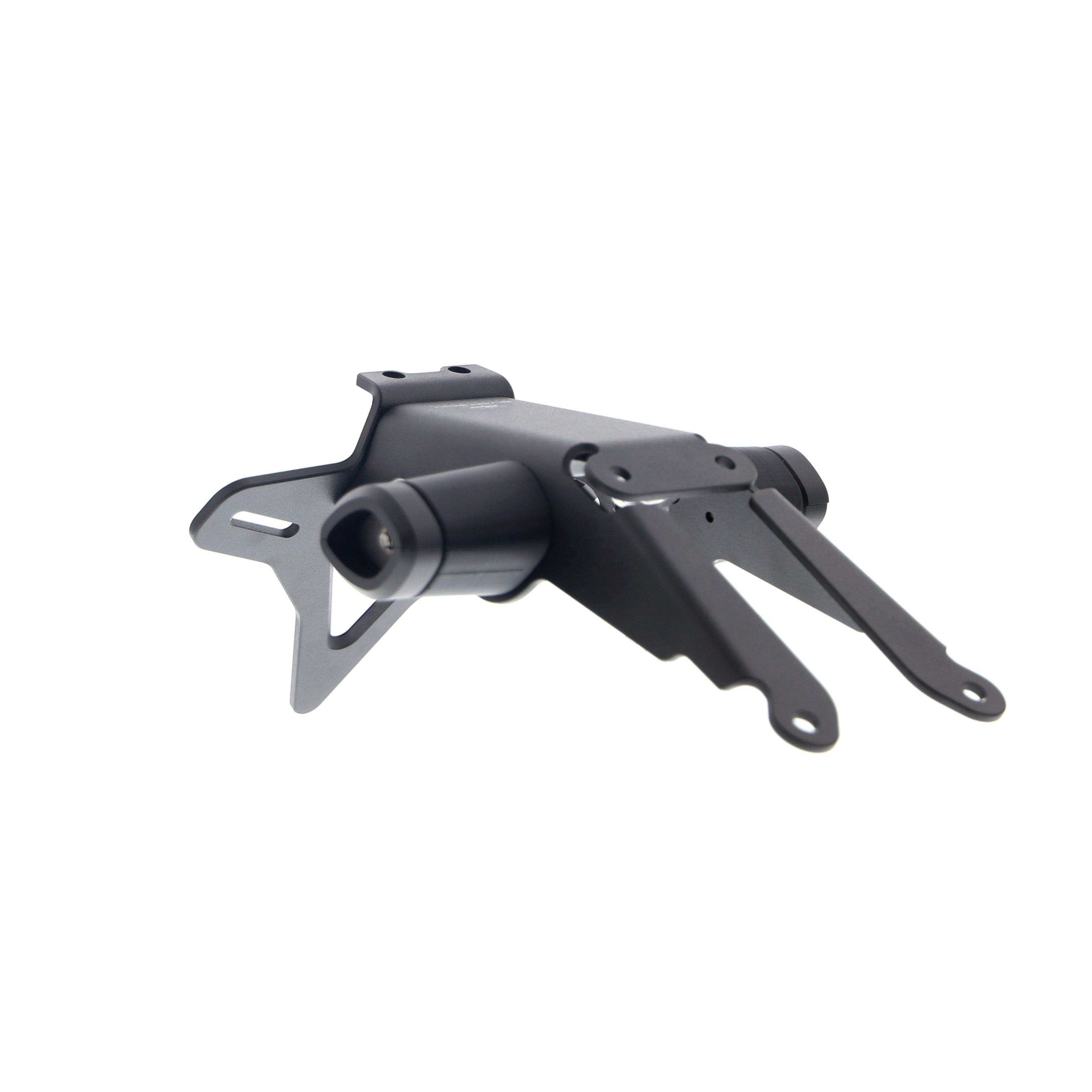 Evotech Performance Ducati Monster 950 SP Tail Tidy (2023+)