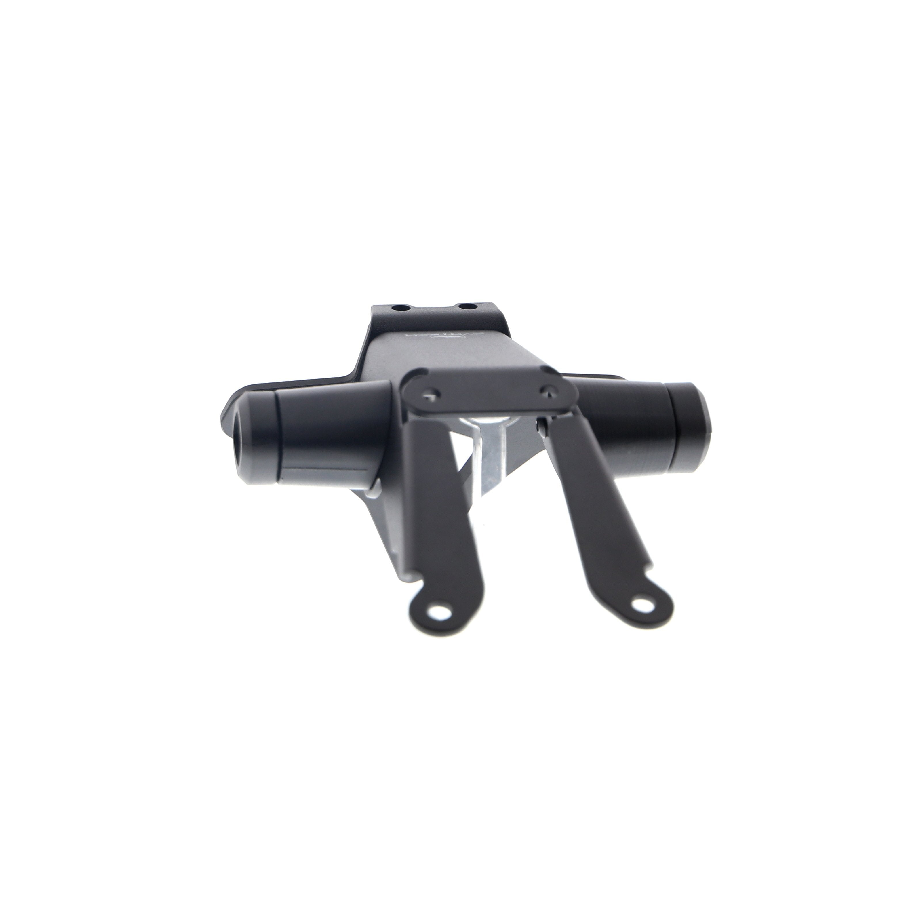 Evotech Ducati Monster 950 Tail Tidy (2021+)