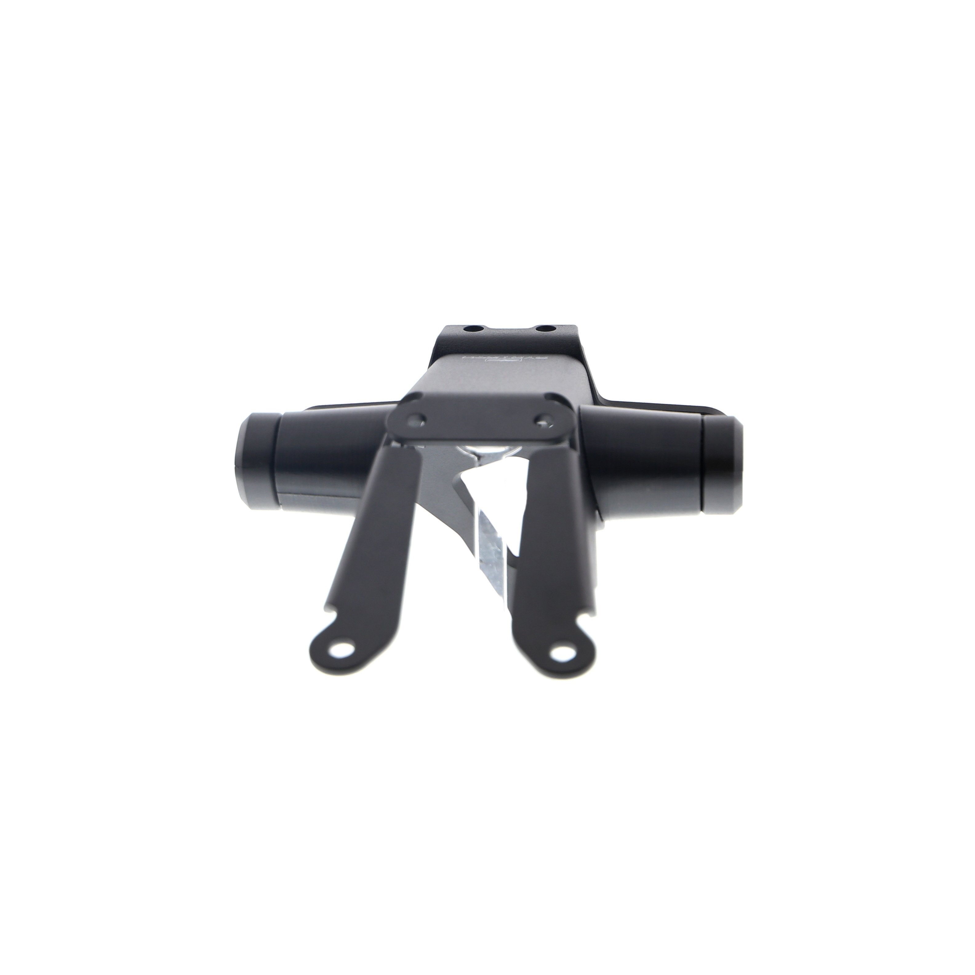 Evotech Ducati Monster 950 Tail Tidy (2021+)