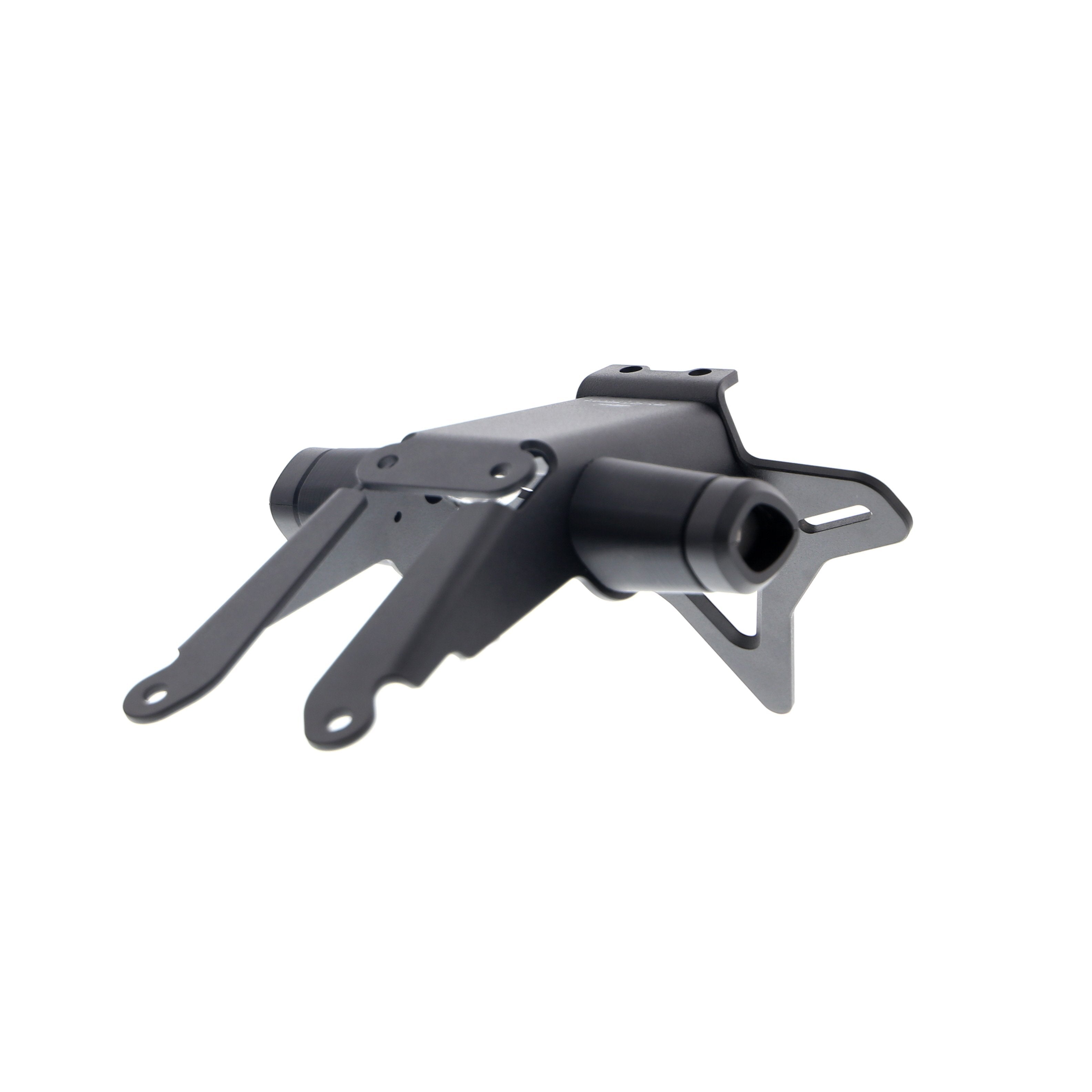 Evotech Ducati Monster 950 Tail Tidy (2021+)