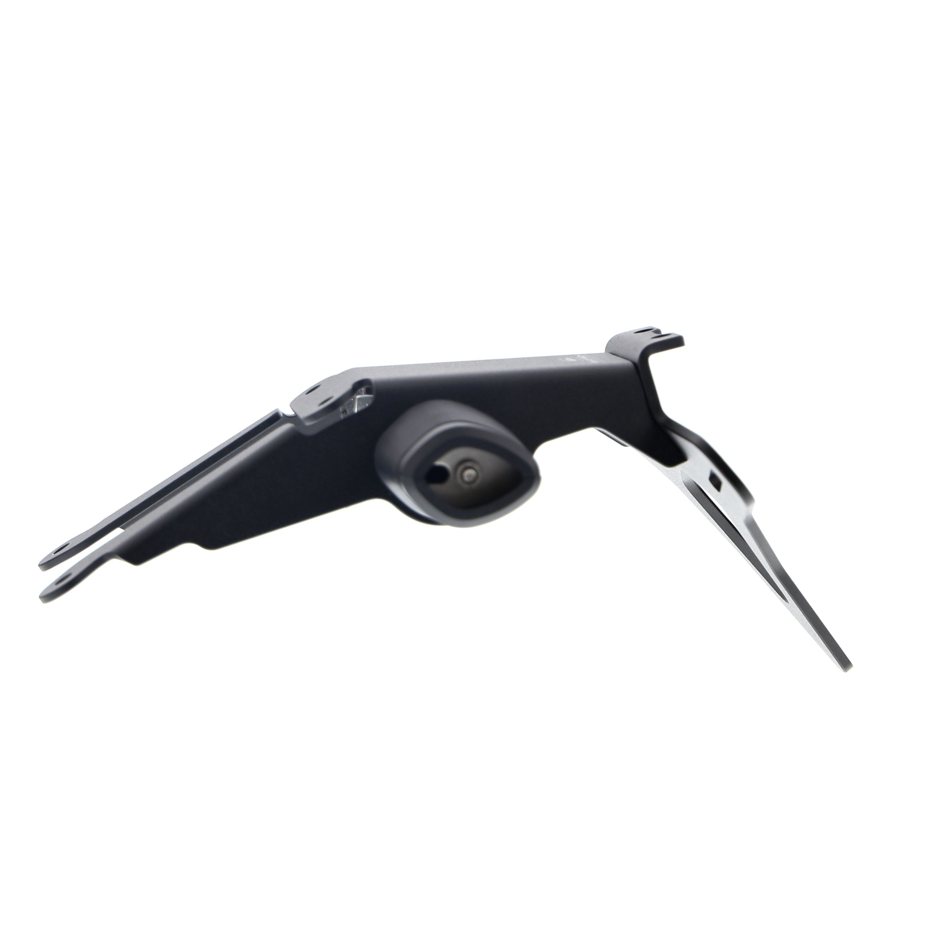 Evotech Ducati Monster 950 Tail Tidy (2021+)