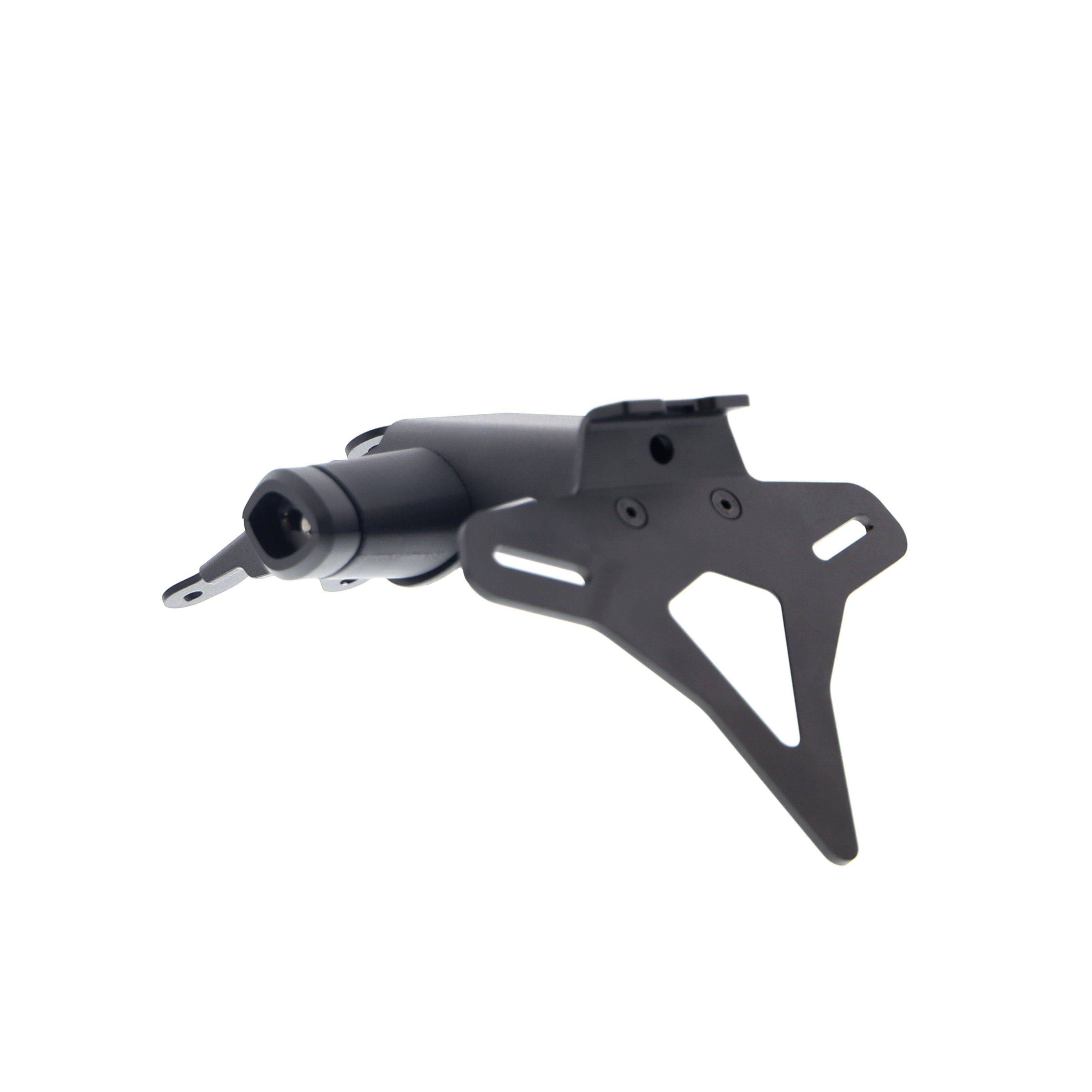 Evotech Ducati Monster 950 Tail Tidy (2021+)