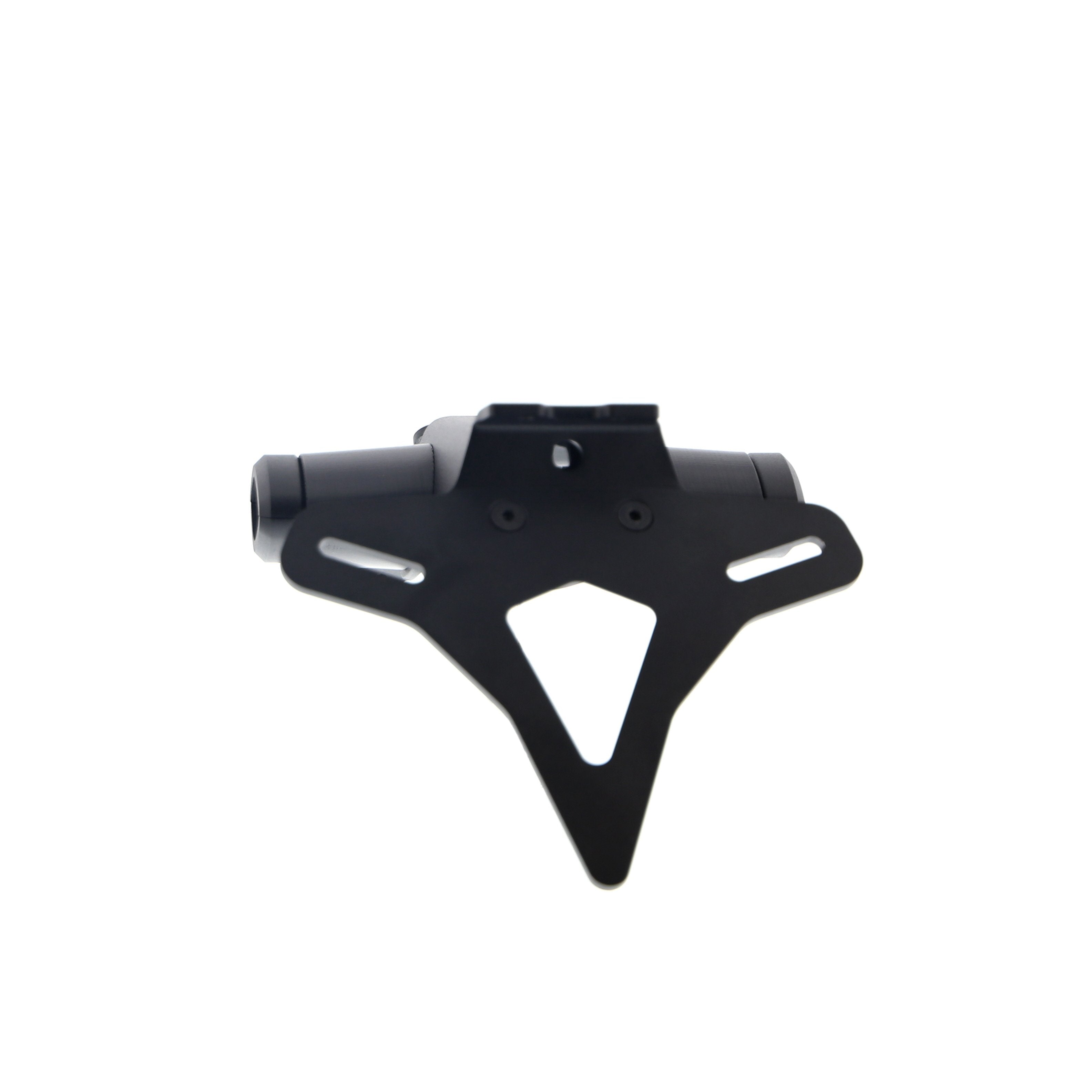 Evotech Ducati Monster 950 Tail Tidy (2021+)