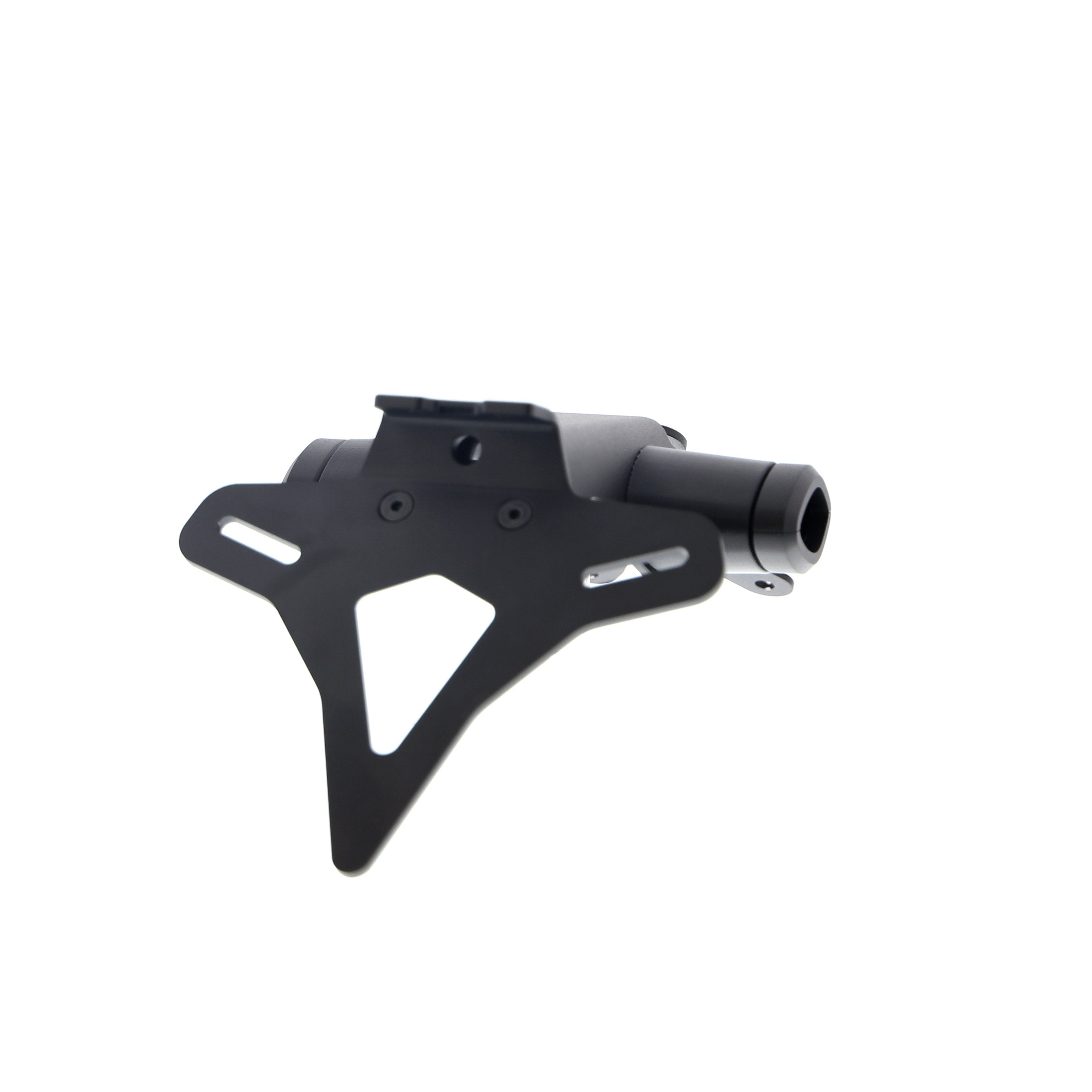 Evotech Ducati Monster 950 Tail Tidy (2021+)