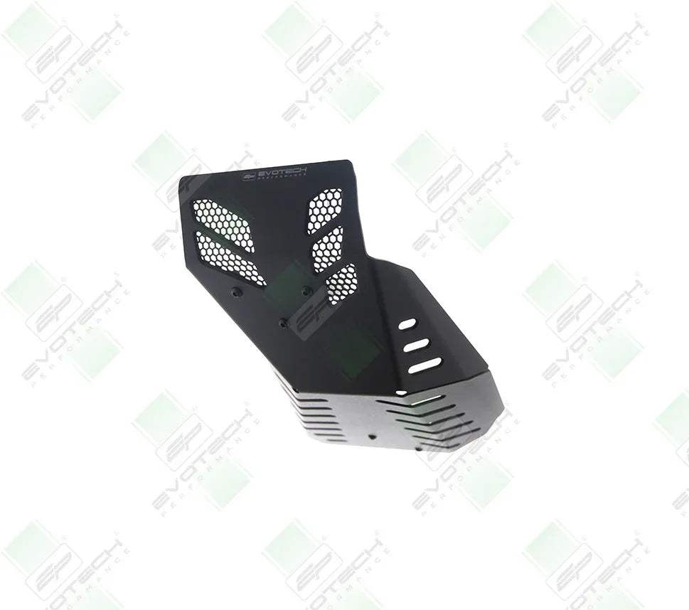Evotech Performance Ducati Monster 950 SP Engine Guard Protector (2023+) - Motorschutz | Evotech Performance