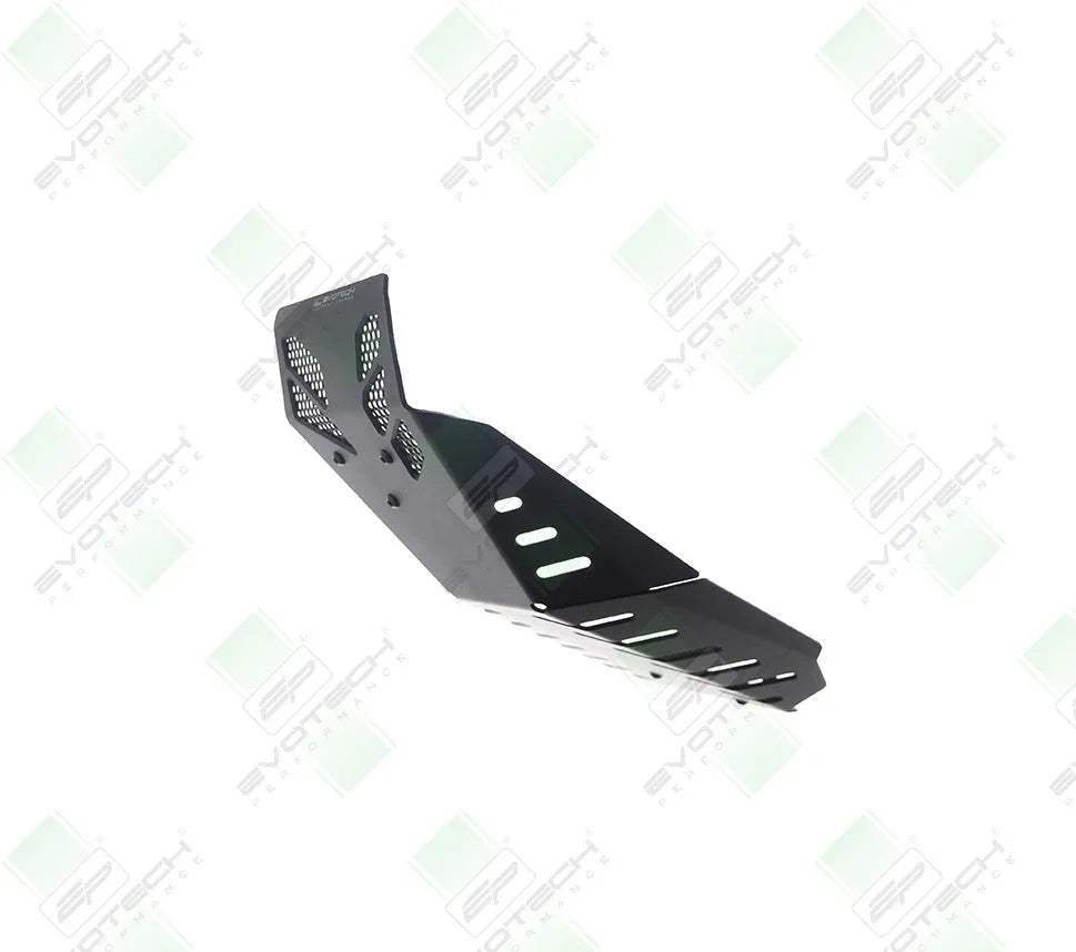 Evotech Ducati Monster 950 Engine Guard Protector (2021+) - Motorschutz | Evotech Performance
