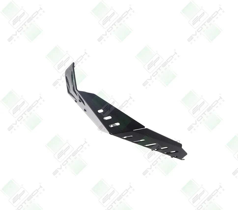 Evotech Ducati Monster 950 + (Plus) Engine Guard Protector (2021+) - Motorschutz | Evotech Performance