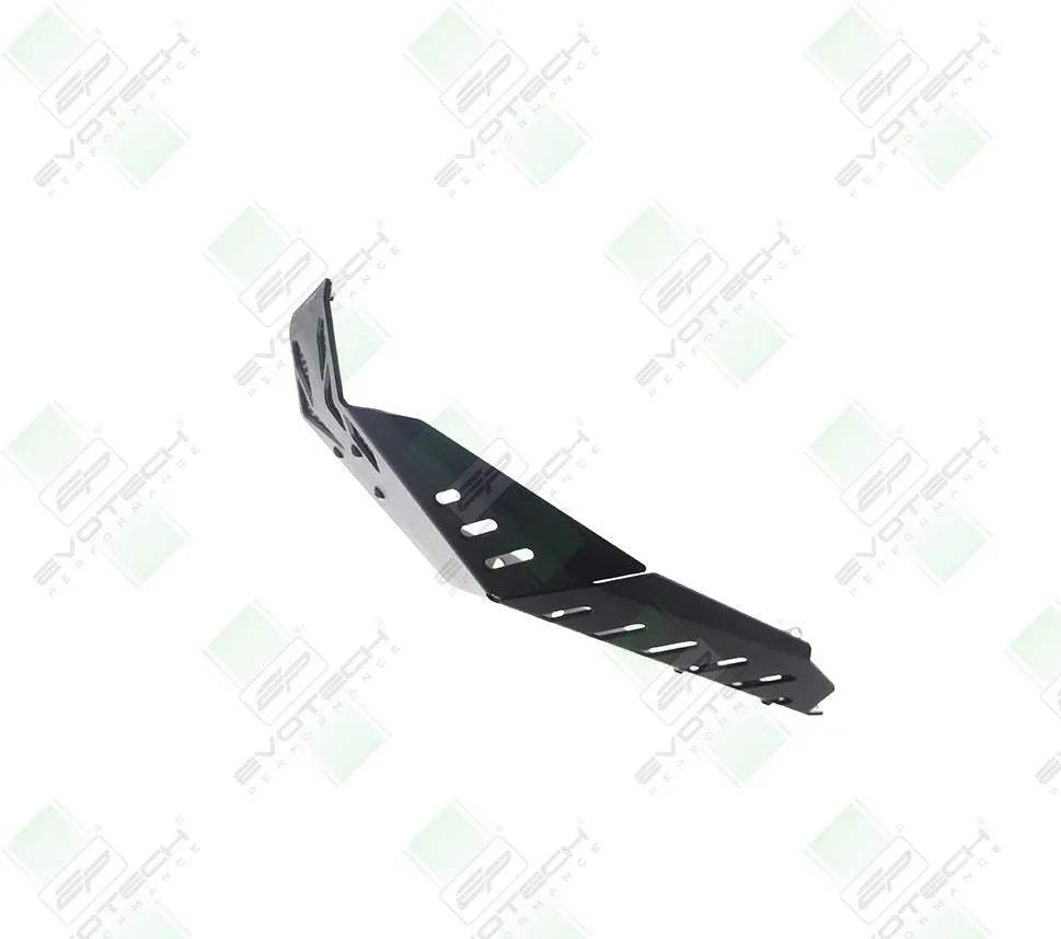 Evotech Ducati Monster 950 Engine Guard Protector (2021+) - Motorschutz | Evotech Performance
