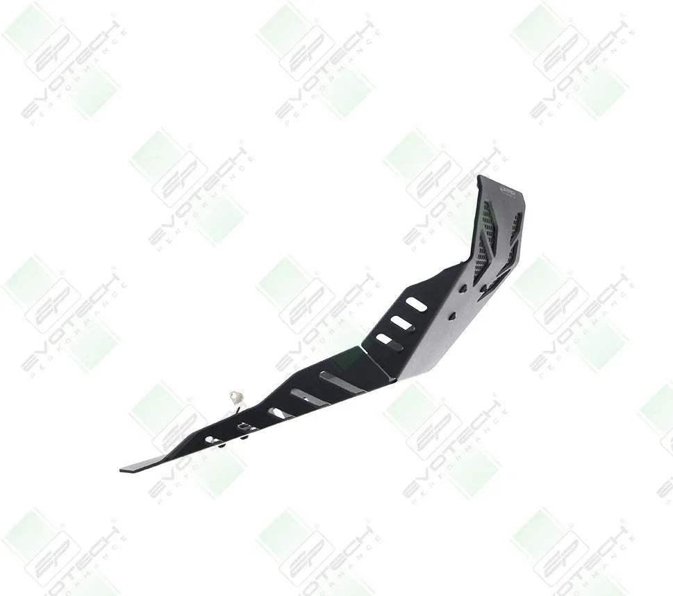 Evotech Ducati Monster 950 Engine Guard Protector (2021+) - Motorschutz | Evotech Performance