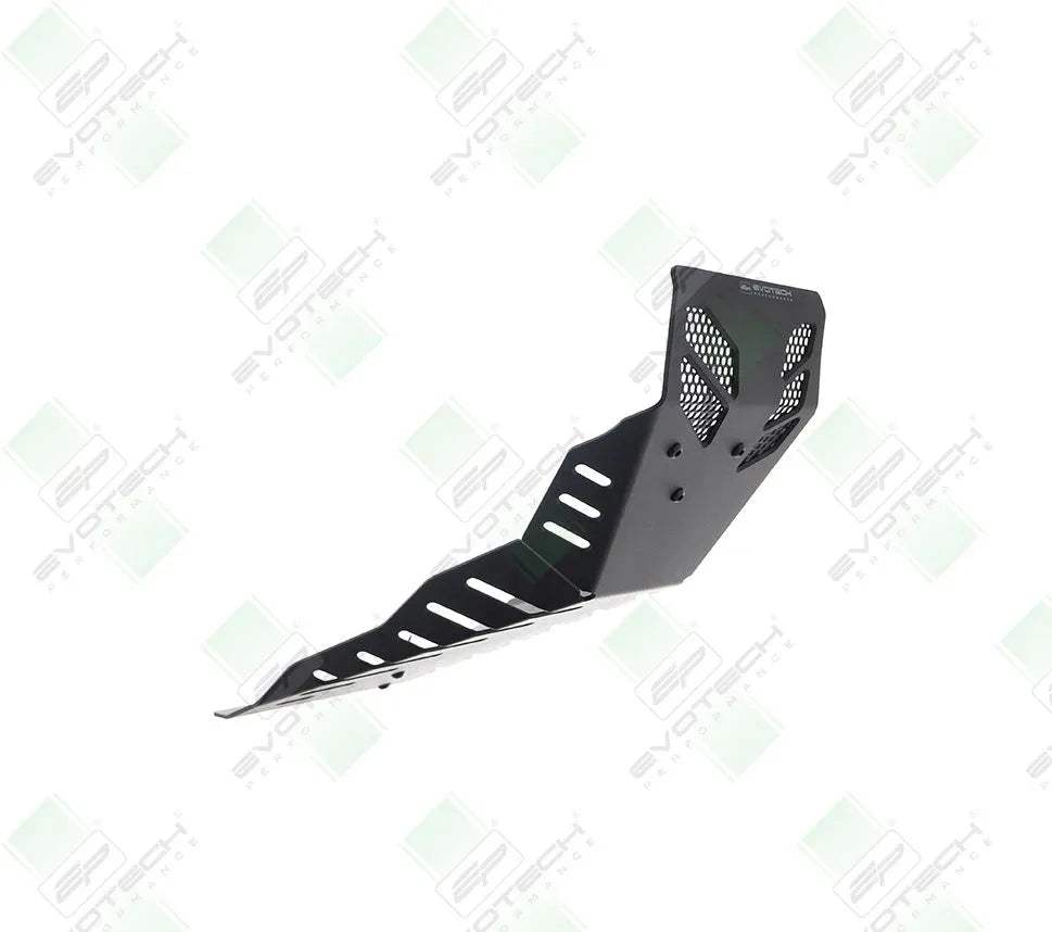 Evotech Ducati Monster 950 Engine Guard Protector (2021+) - Motorschutz | Evotech Performance