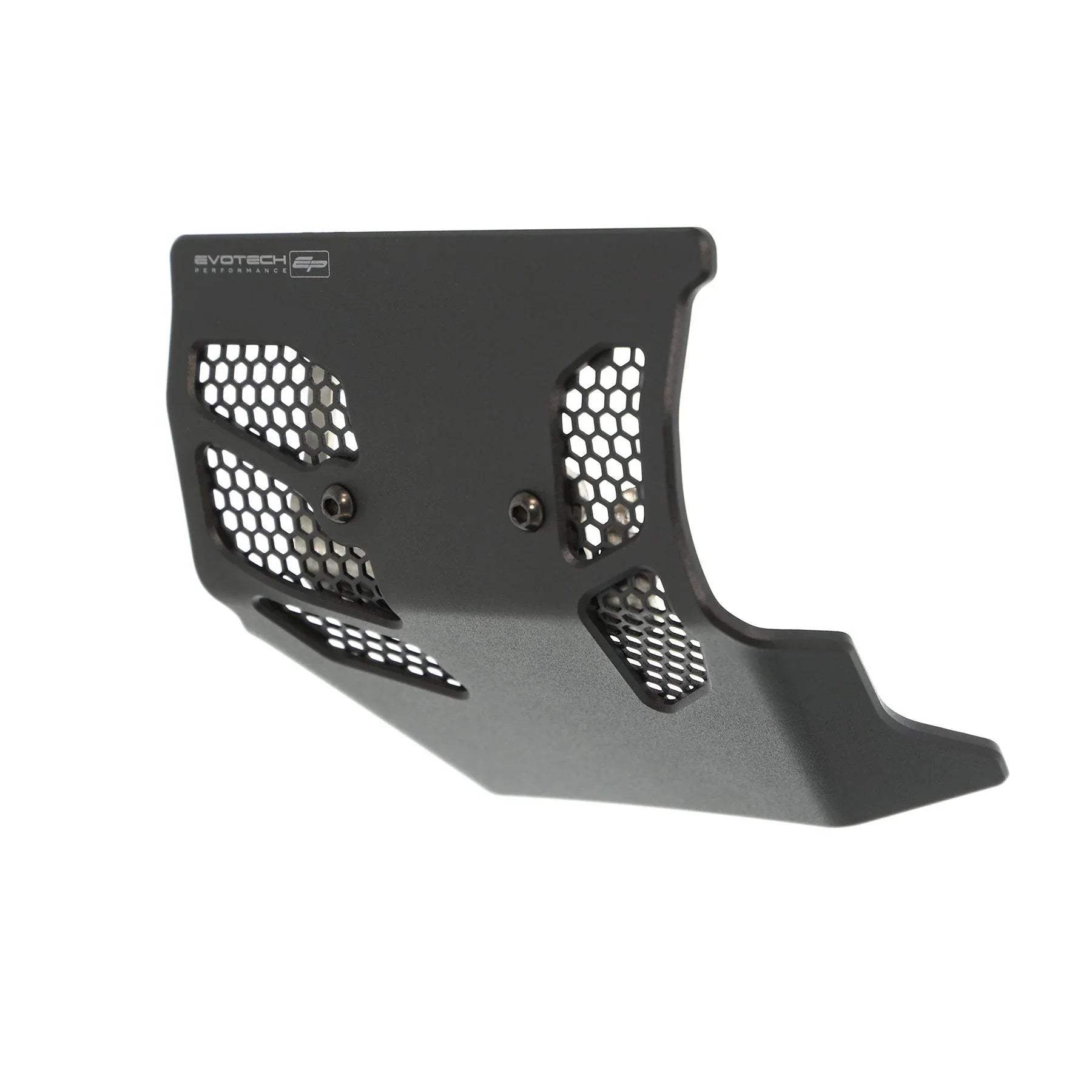 Evotech Ducati Multistrada 1200 Enduro Pro Engine Guard 2017 - 2018 - Motorschutz | Evotech Performance