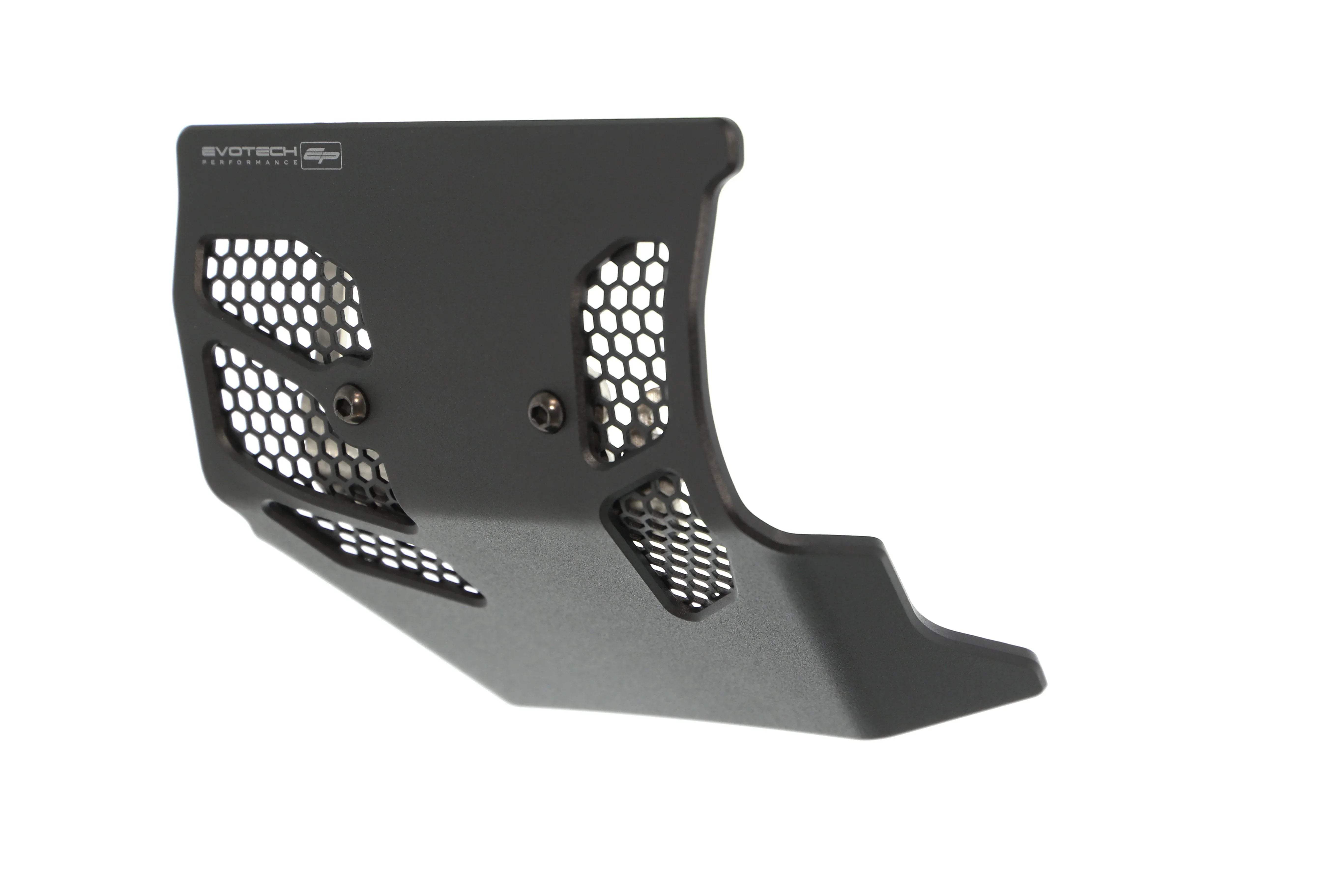 Evotech Ducati Multistrada 1200 Enduro Engine Guard 2016 - 2018 - Motorschutz | Evotech Performance