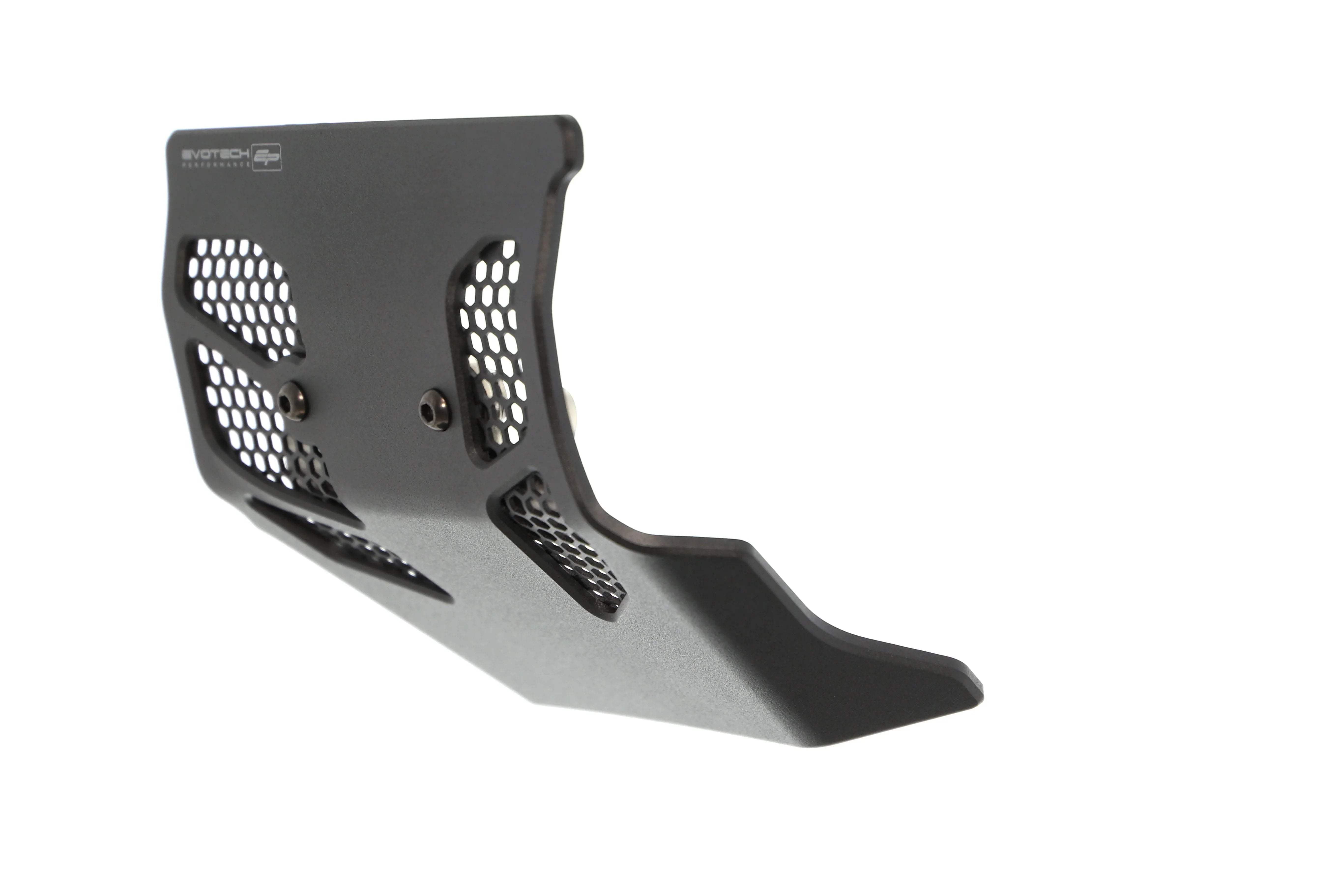 Evotech Ducati Multistrada 1200 Enduro Pro Engine Guard 2017 - 2018 - Motorschutz | Evotech Performance
