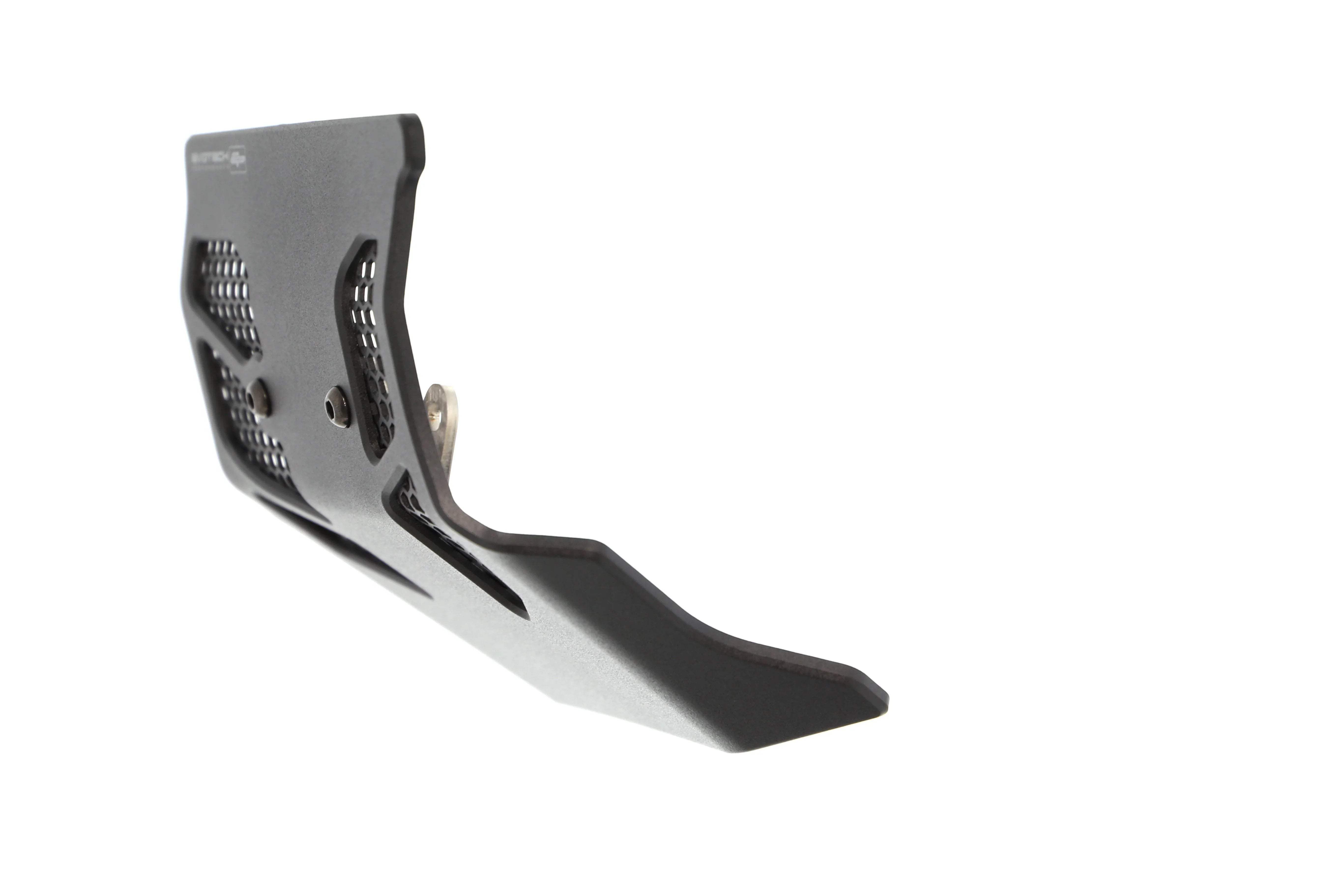 Evotech Ducati Multistrada 1260 Enduro Engine Guard Protector (2019 - 2021) - Motorschutz | Evotech Performance
