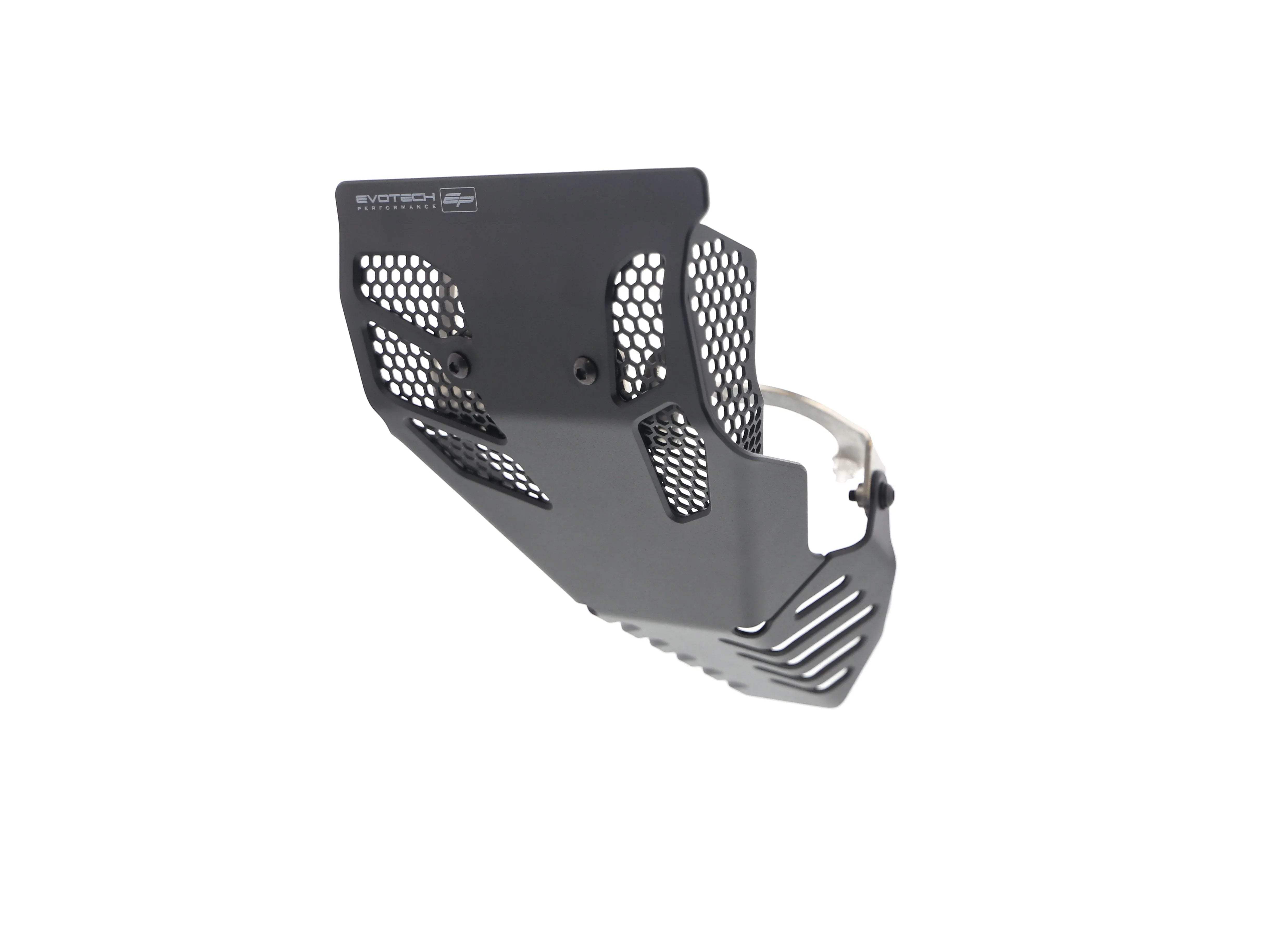 Evotech Ducati Multistrada 1200 Engine Guard Protector 2015 - 2017 - Motorschutz | Evotech Performance
