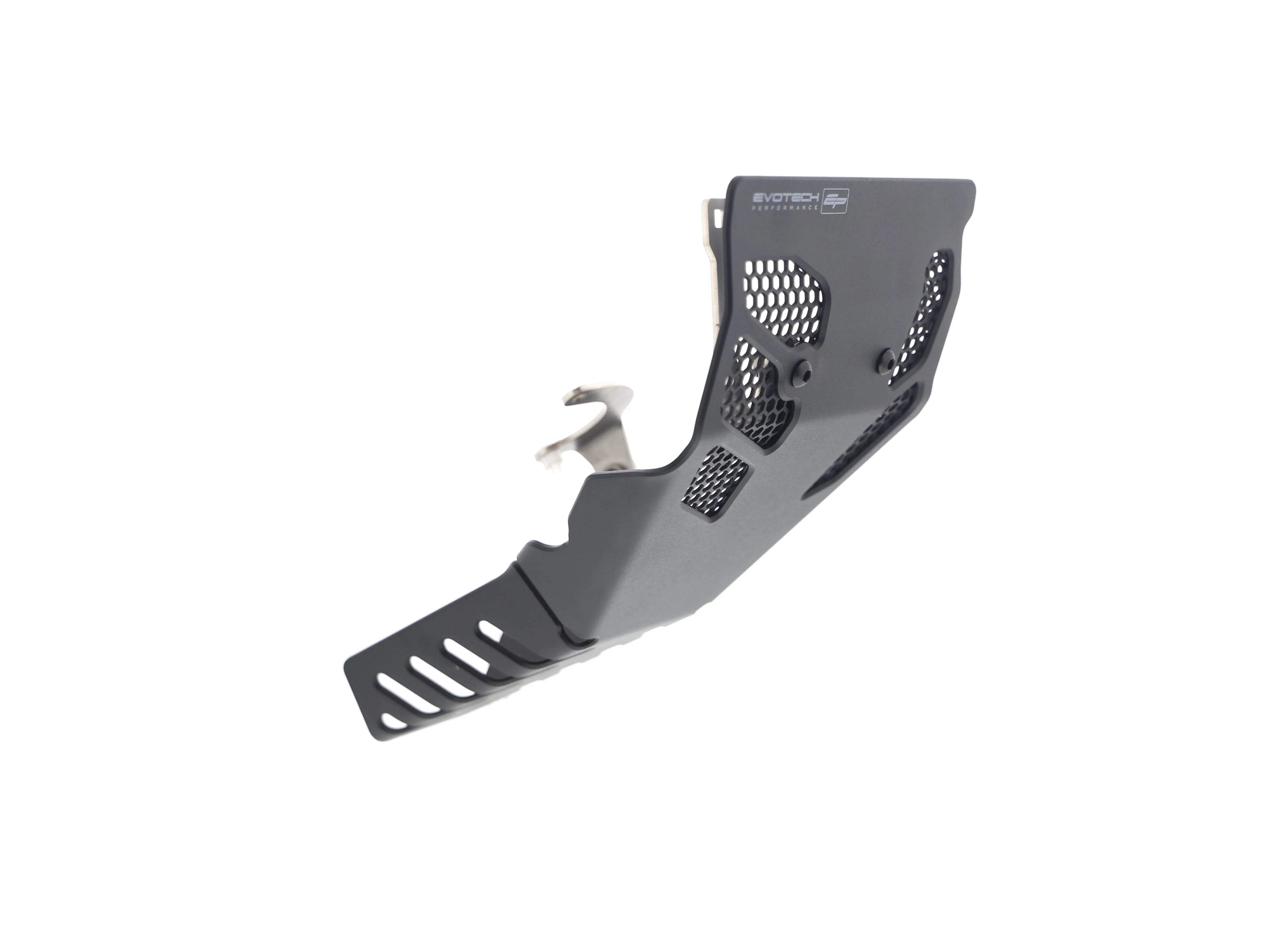 Evotech Ducati Multistrada 1200 Engine Guard Protector 2015 - 2017 - Motorschutz | Evotech Performance