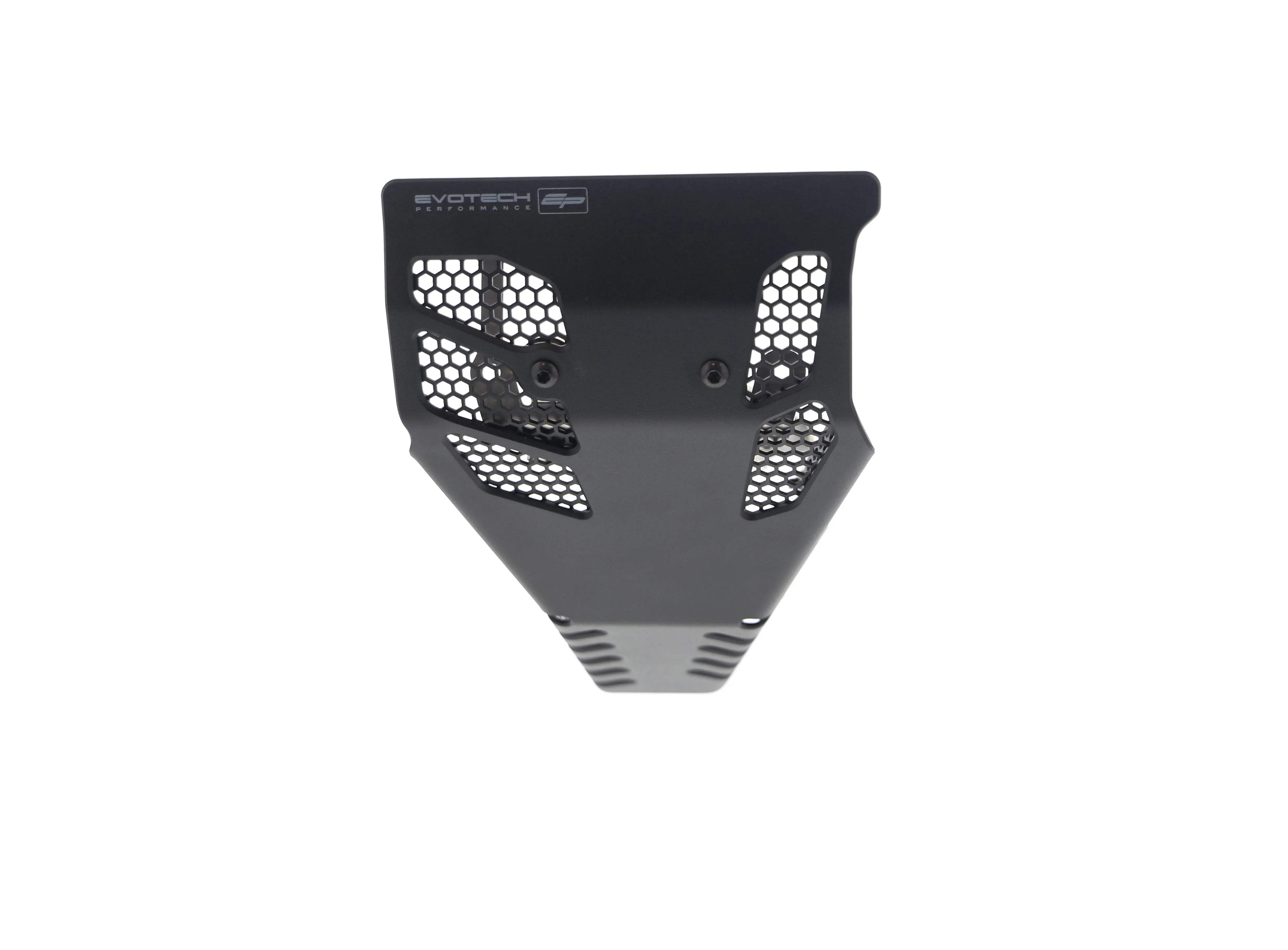 Evotech Ducati Multistrada 1200 Engine Guard Protector 2015 - 2017 - Motorschutz | Evotech Performance