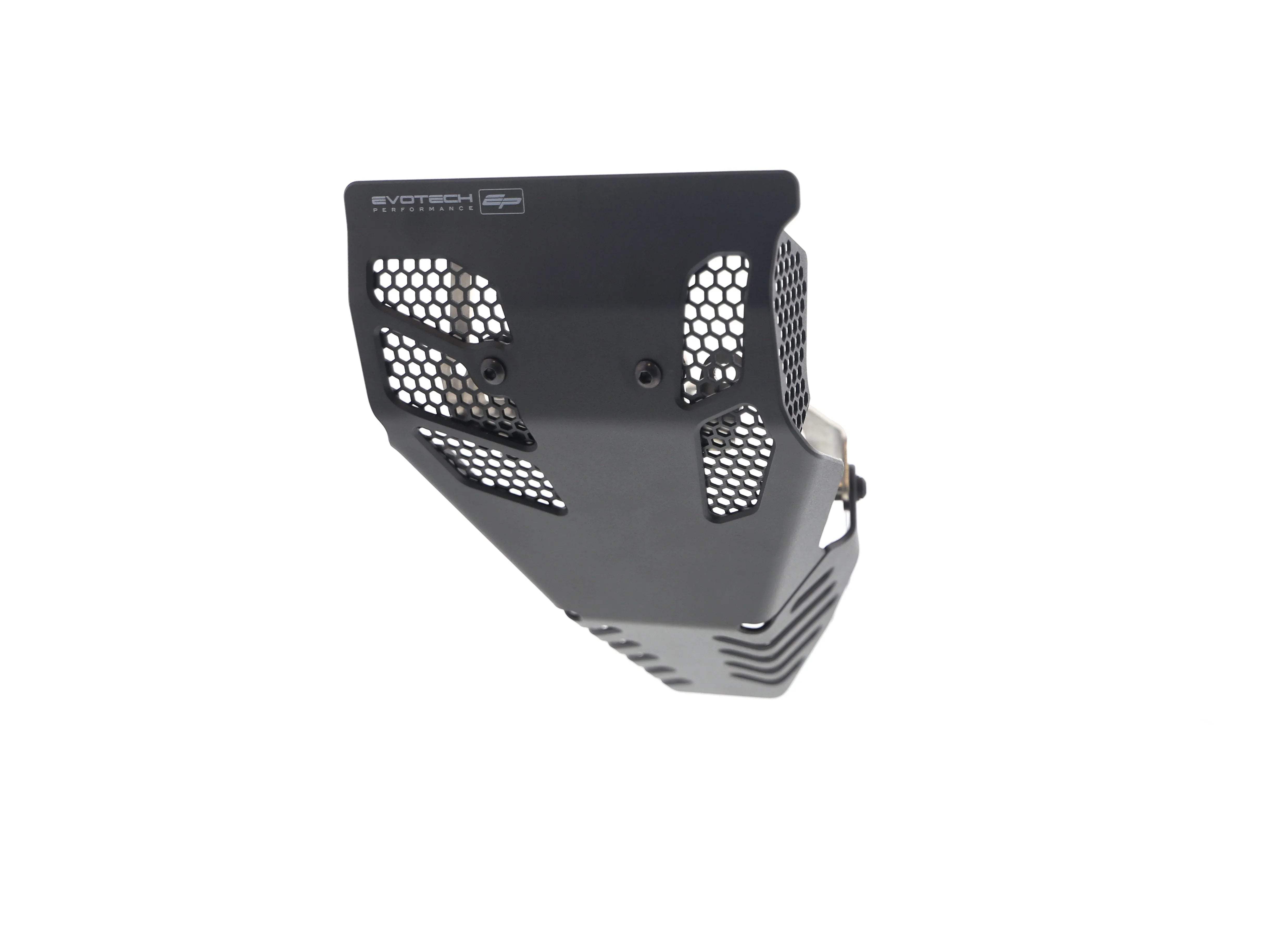 Evotech Ducati Multistrada 1200 Engine Guard Protector 2015 - 2017 - Motorschutz | Evotech Performance
