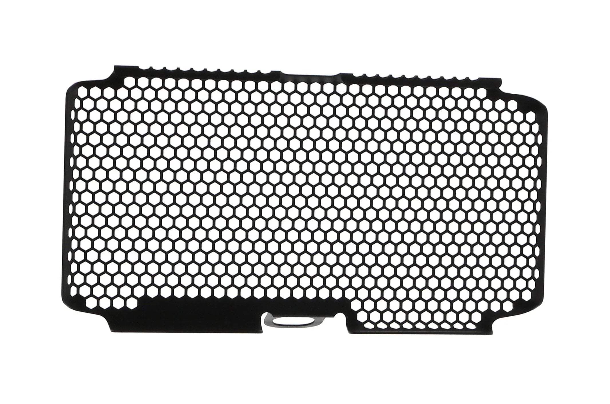 Evotech Ducati Multistrada 1260 Enduro Pro Oil Cooler Guard (2019) - Kühlerschutzgitter | Evotech Performance